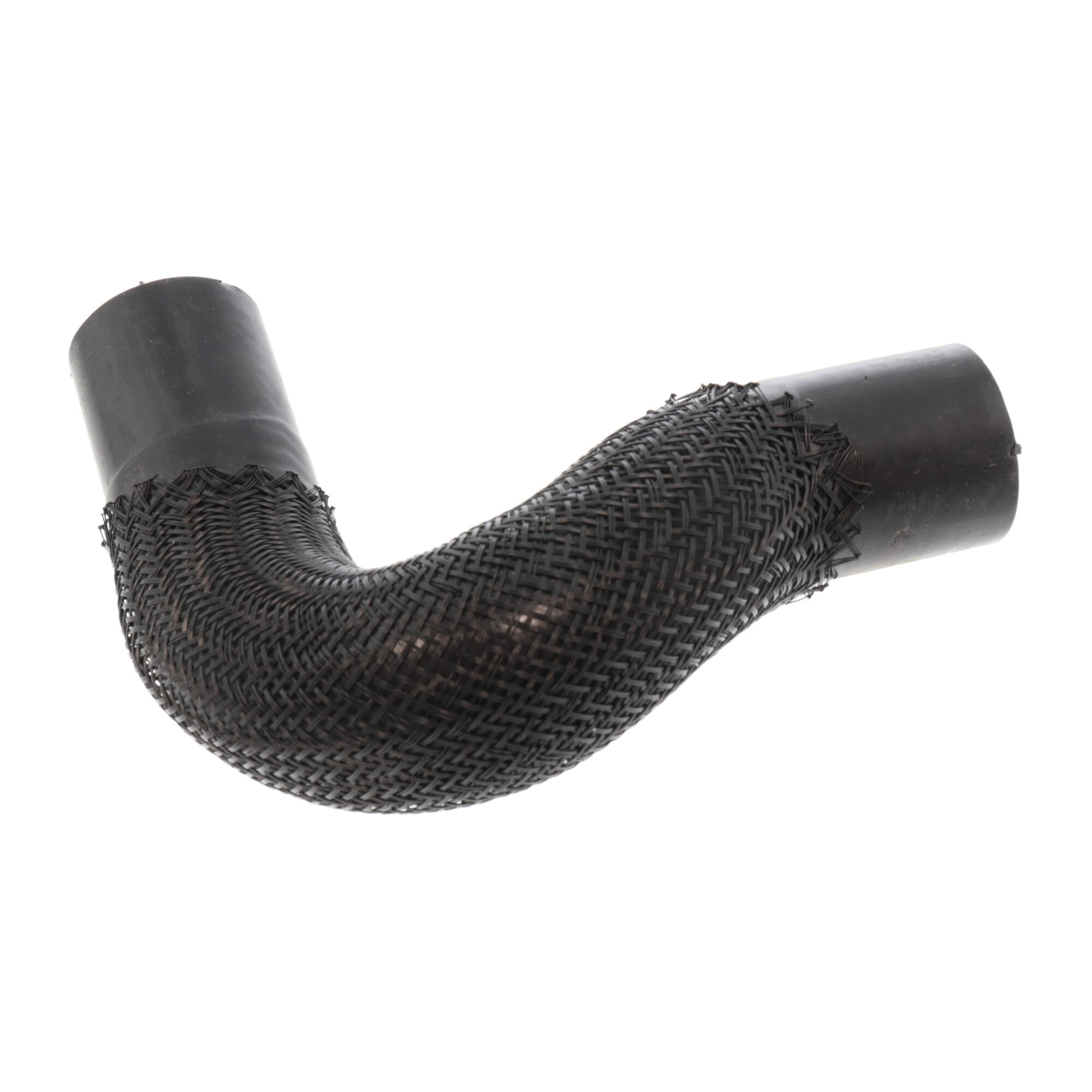 VAICO Radiator Hose V10-8867
