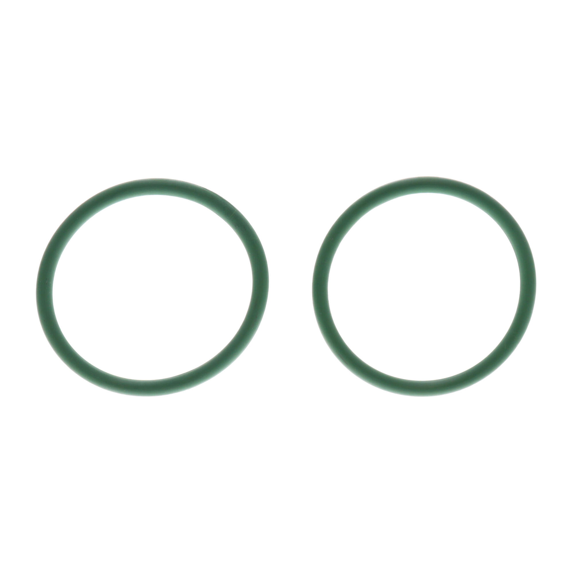 VAICO Charge Air Hose V10-8916