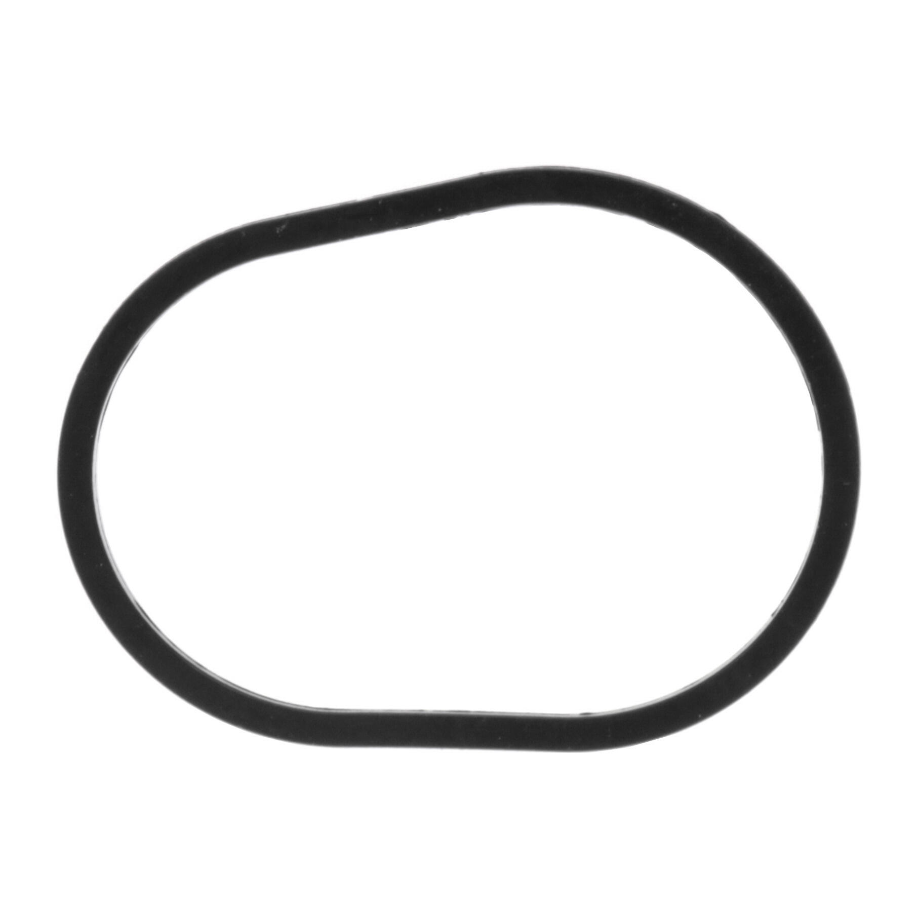 VAICO Coolant Flange V10-9044