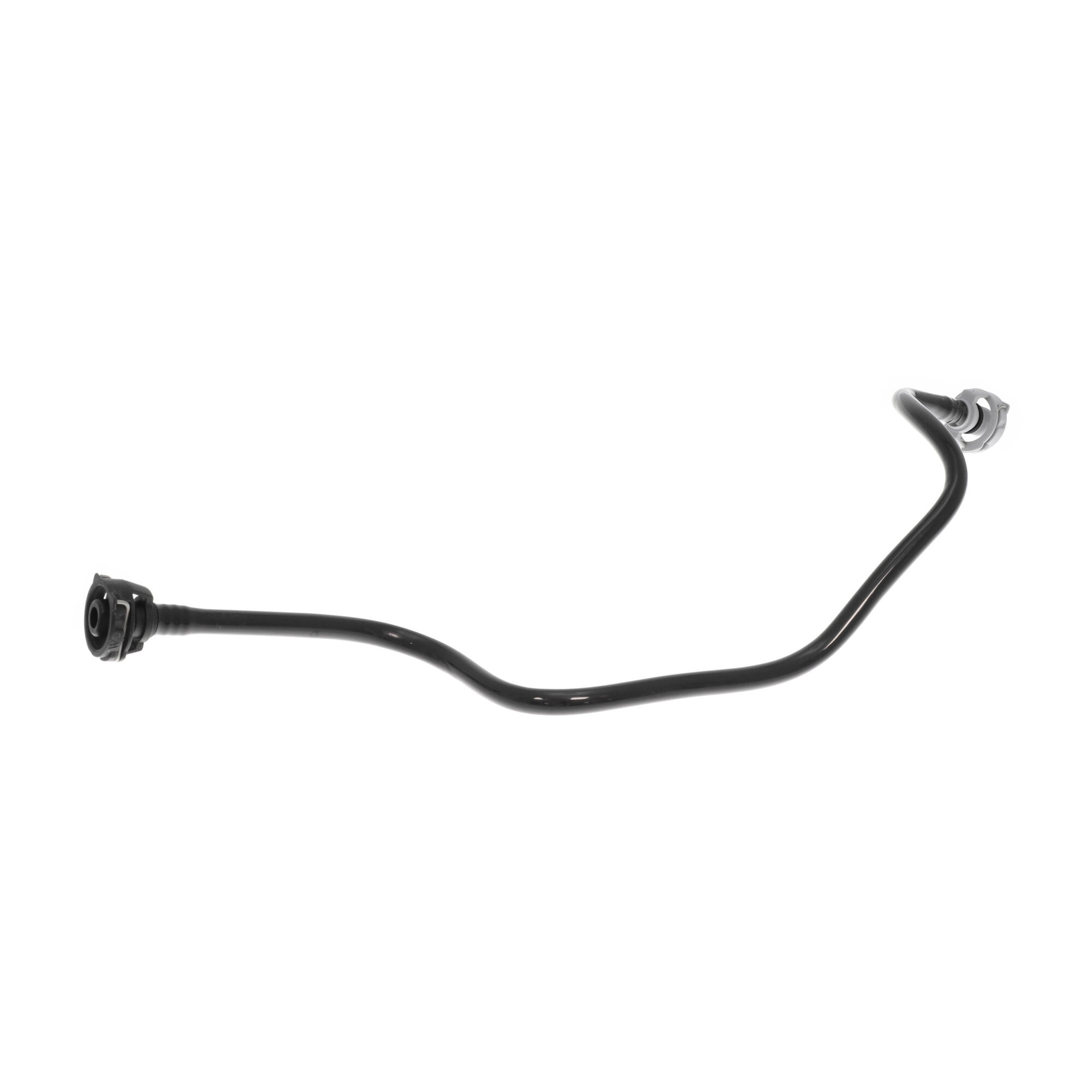 VAICO Radiator Hose V10-9128