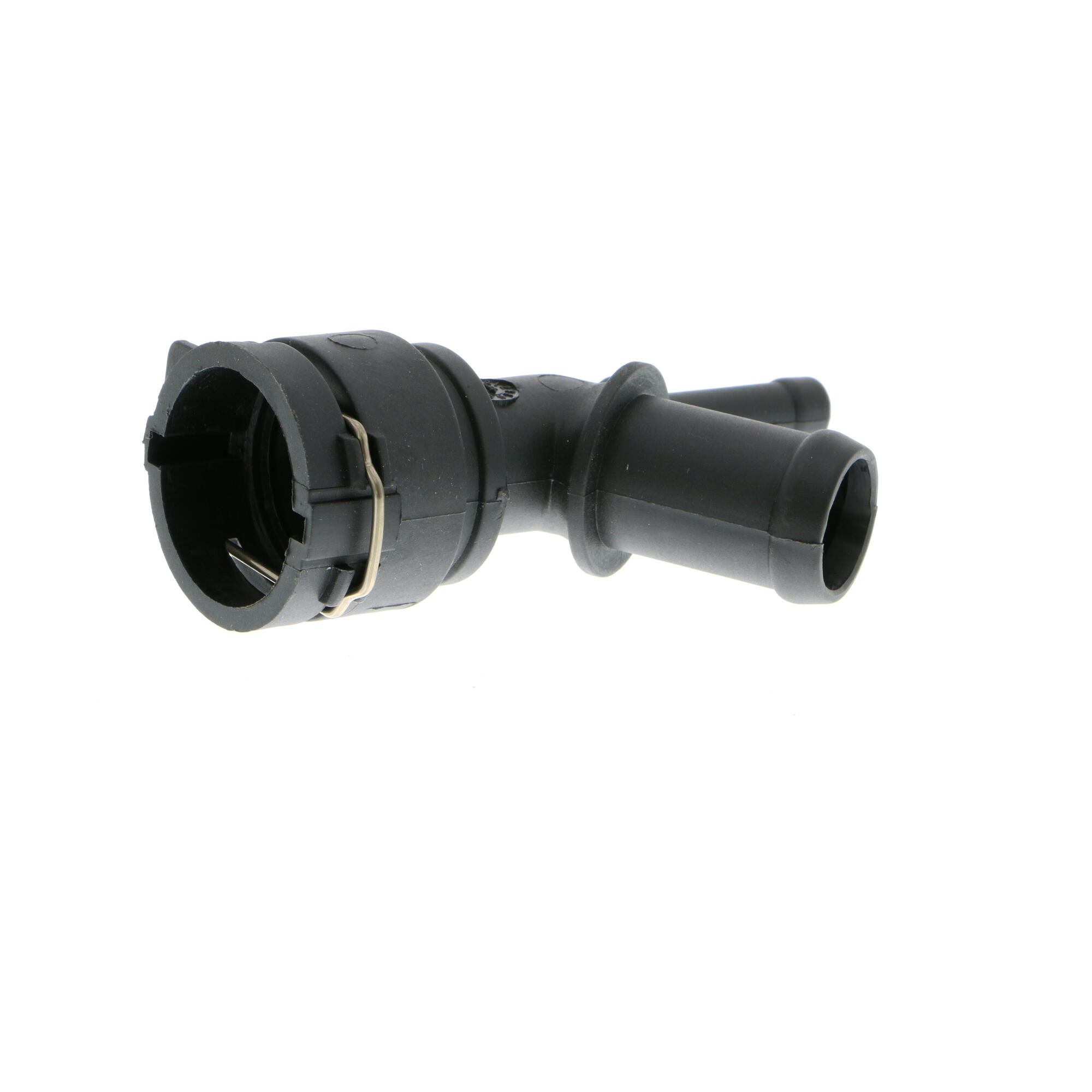 VAICO Coolant Pipe V10-9705