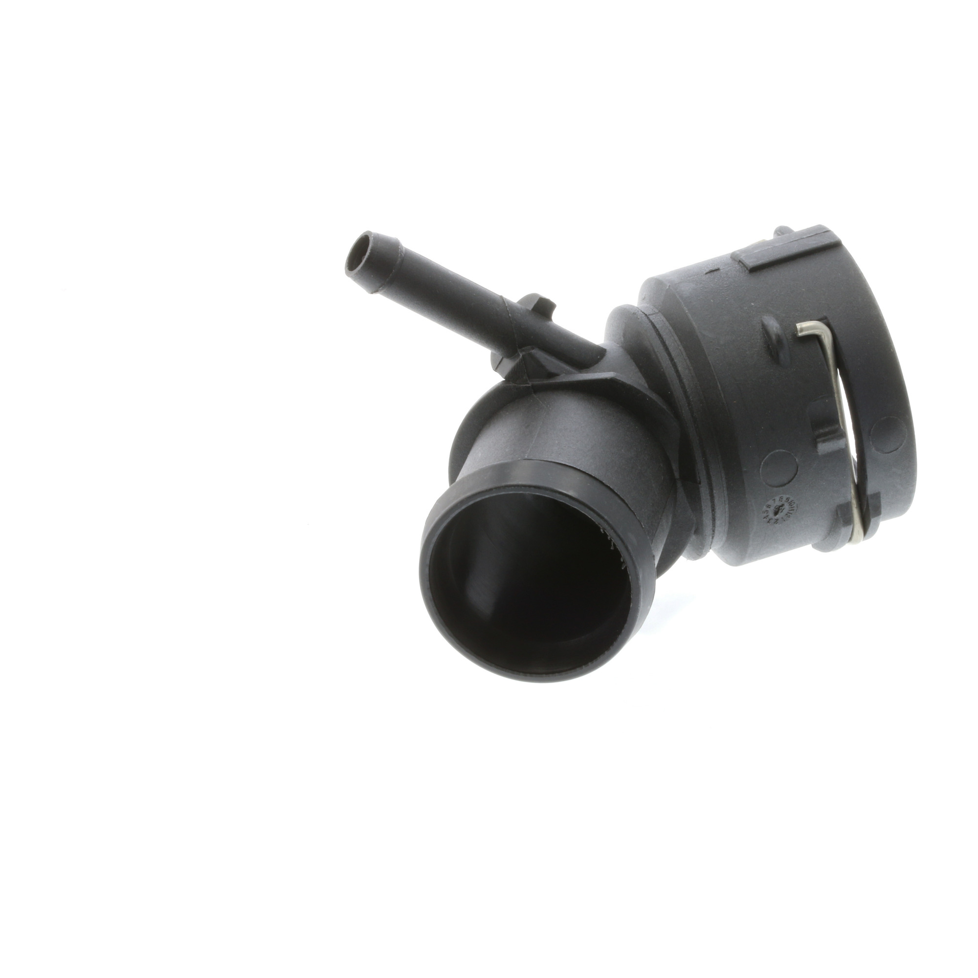 VAICO Coolant Flange V10-9738