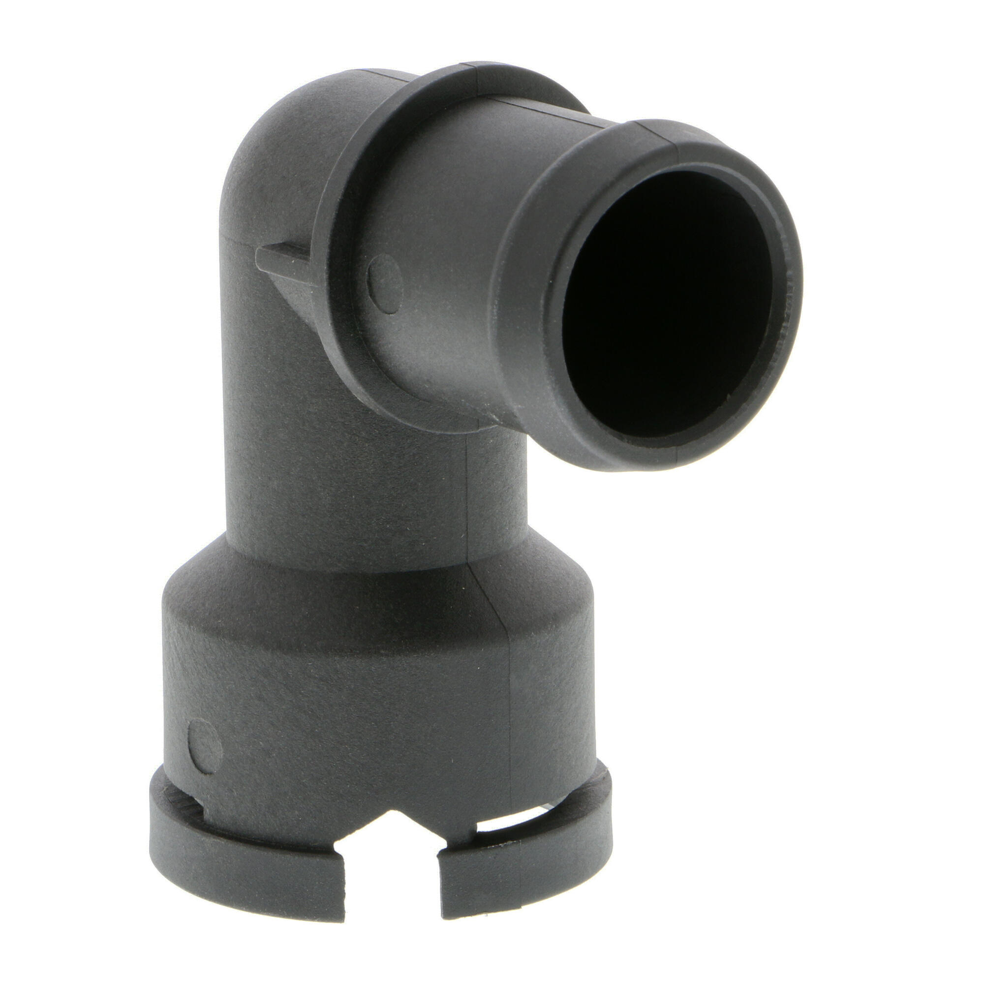 VAICO Coolant Flange V10-9741