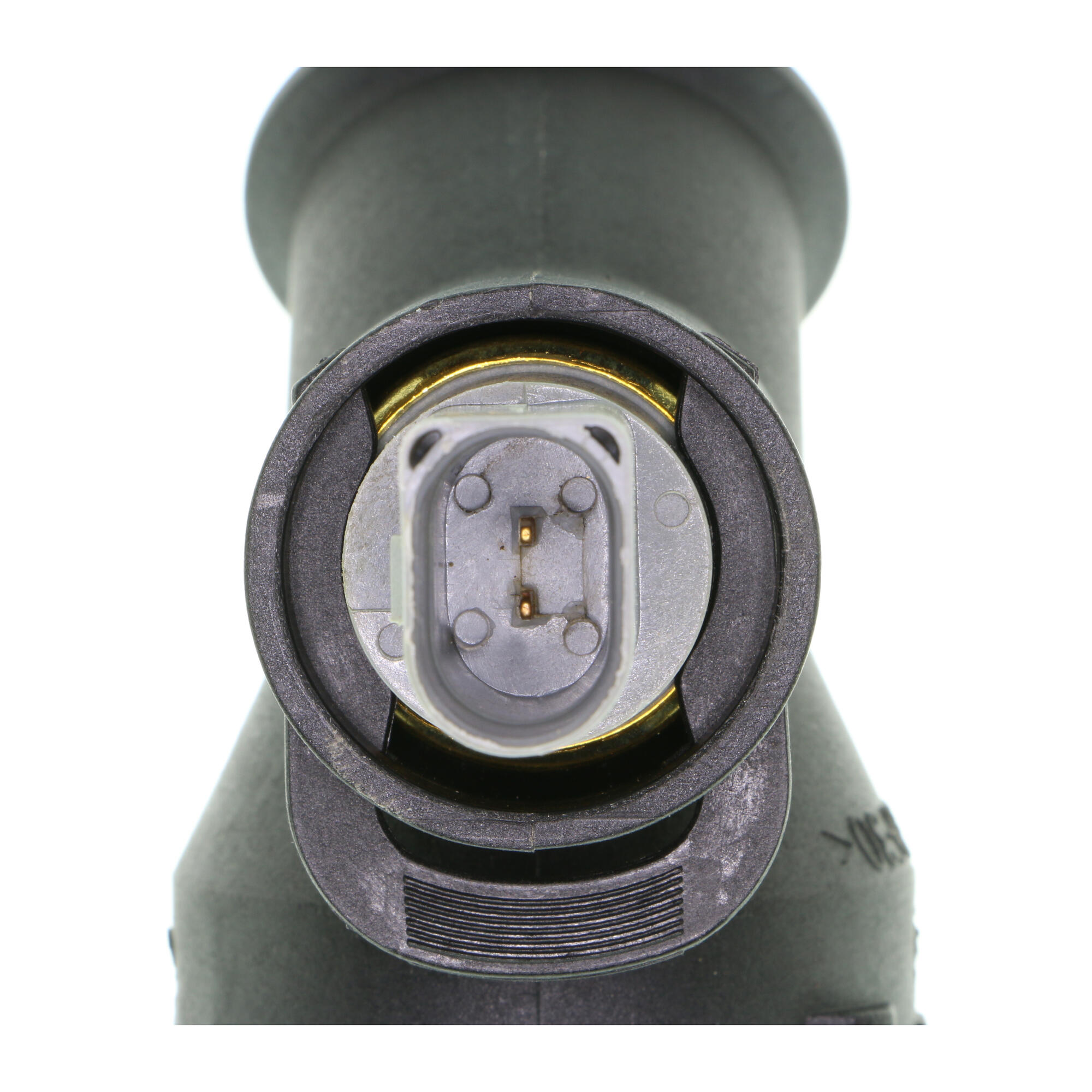 VAICO Coolant Flange V10-9761