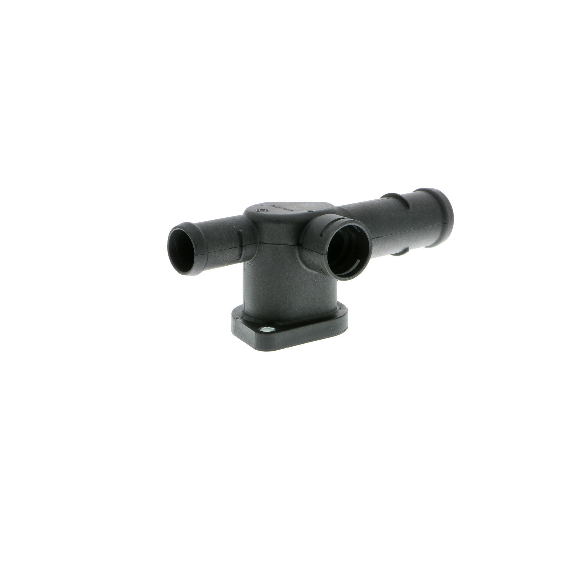 VAICO Coolant Flange V10-9857