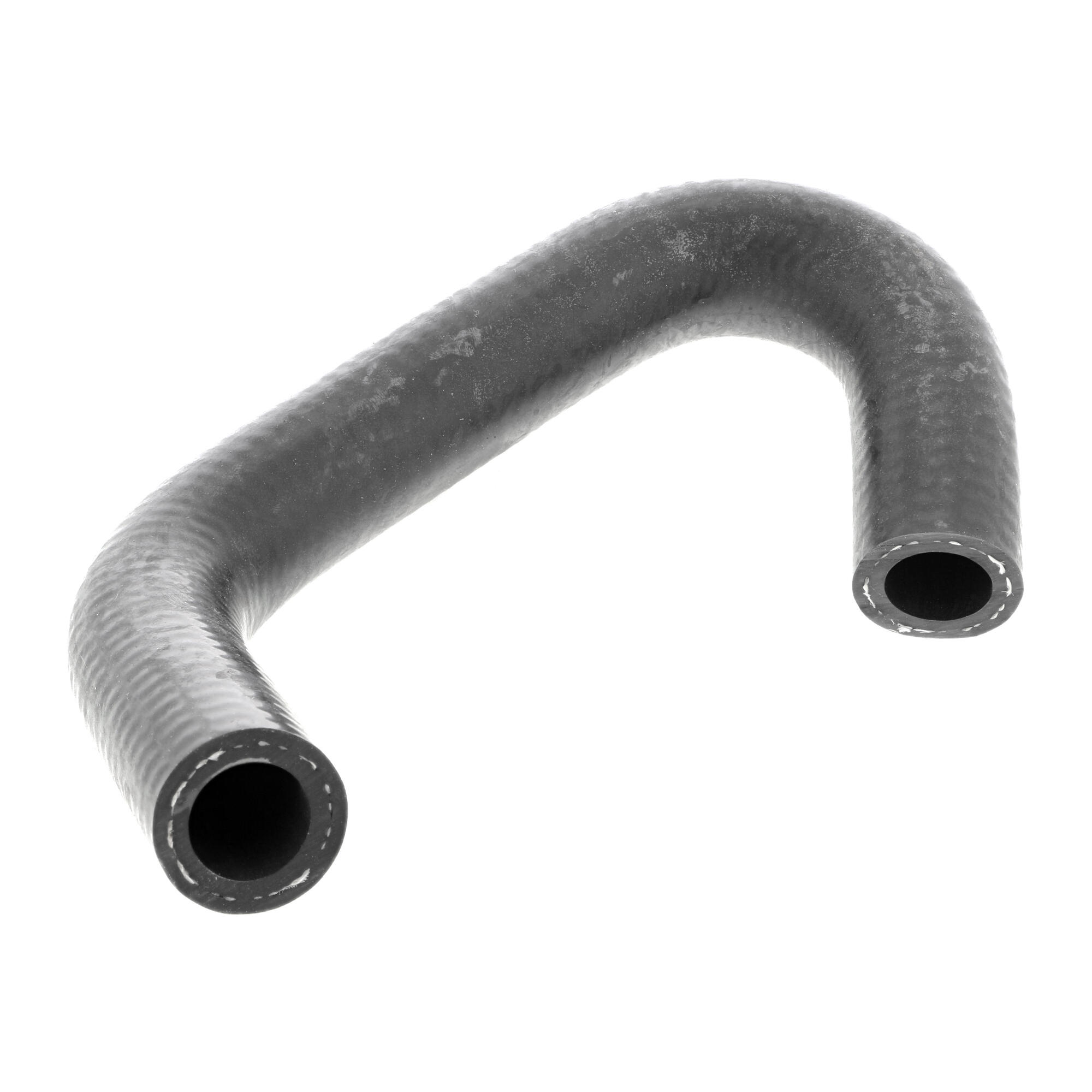 VAICO Radiator Hose V10-9883