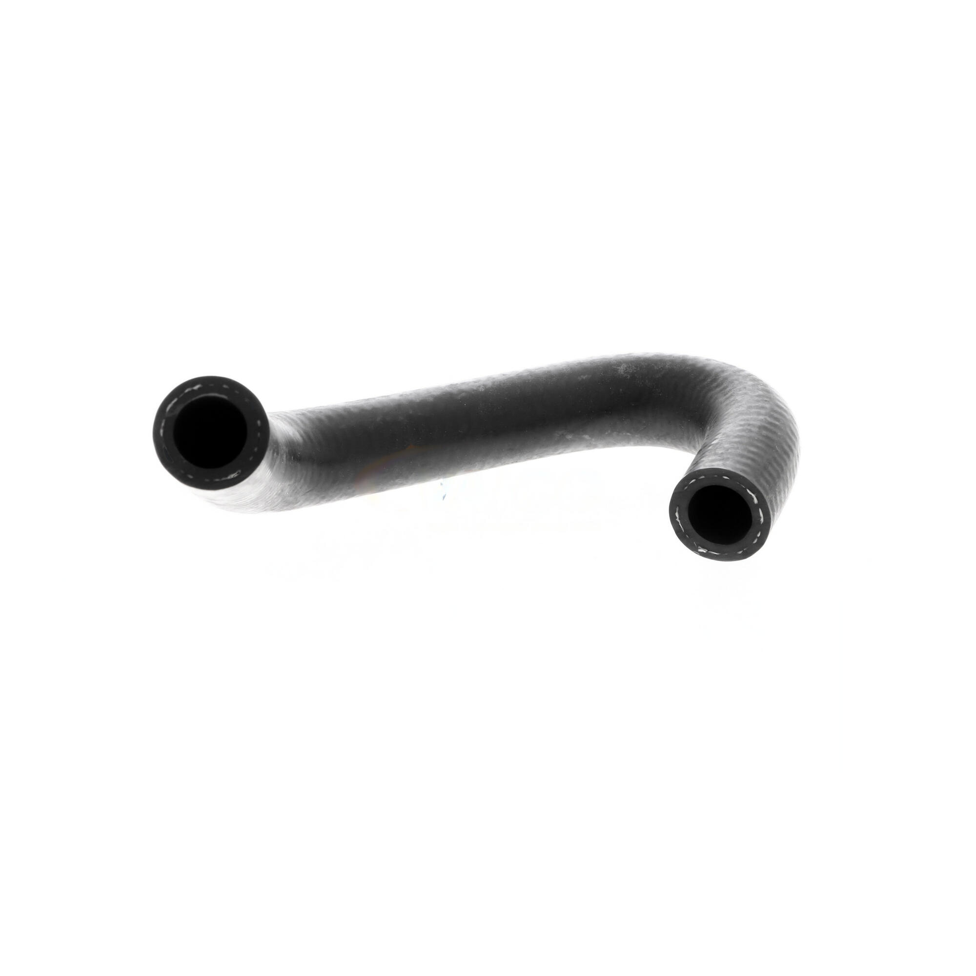VAICO Radiator Hose V10-9883