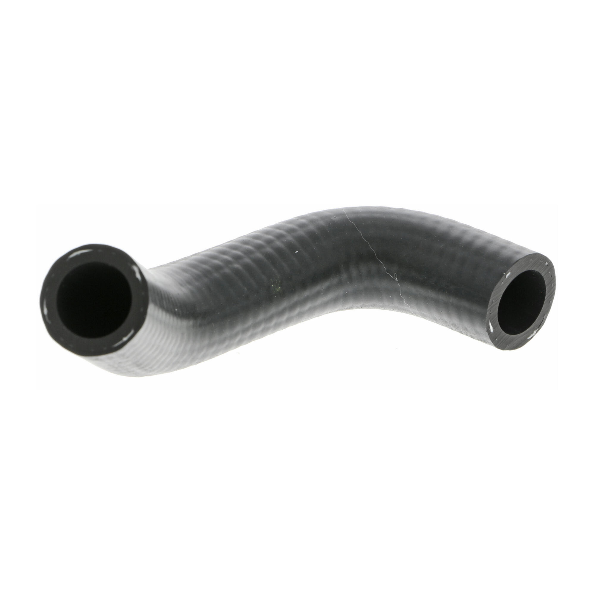 VAICO Radiator Hose V10-9884