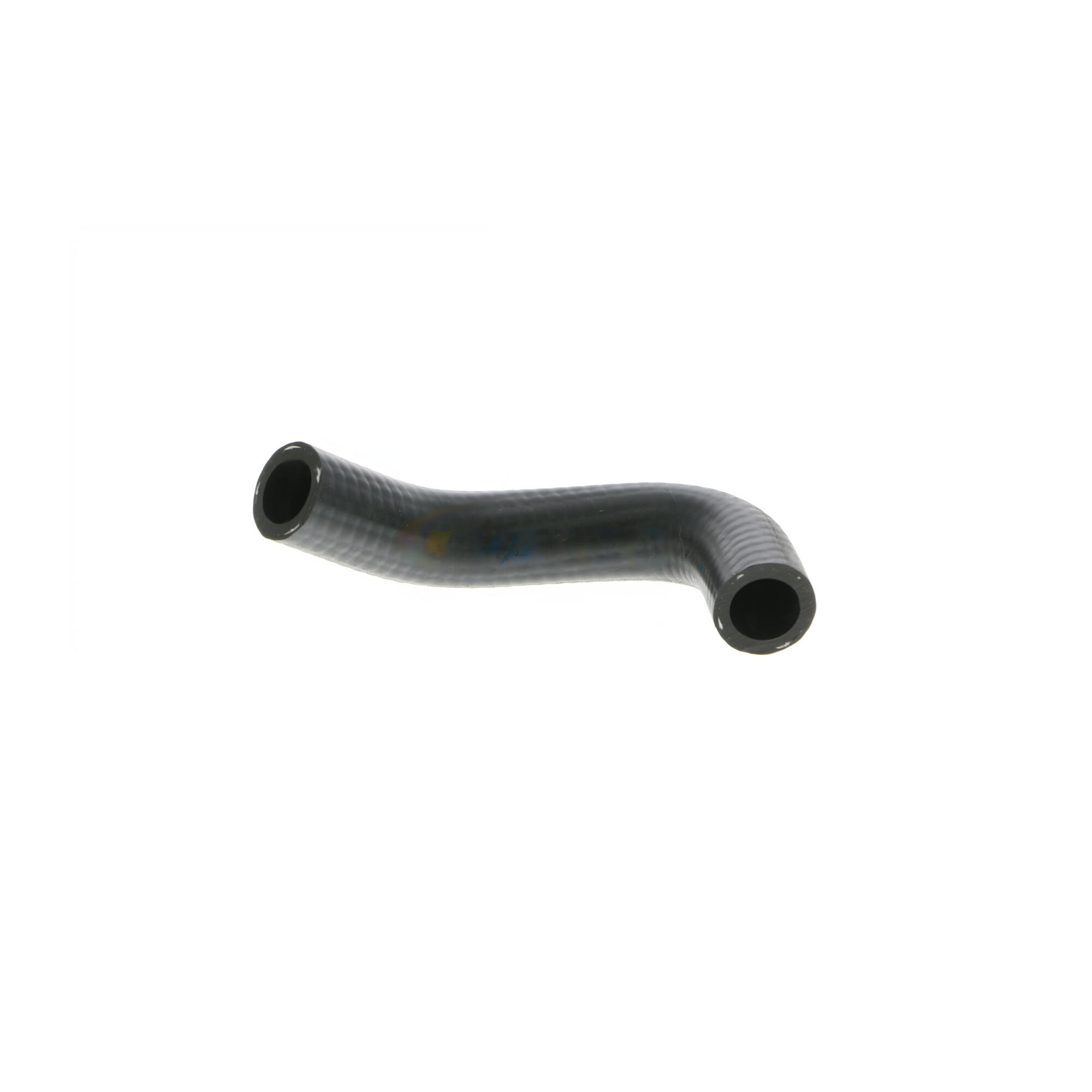 VAICO Radiator Hose V10-9884