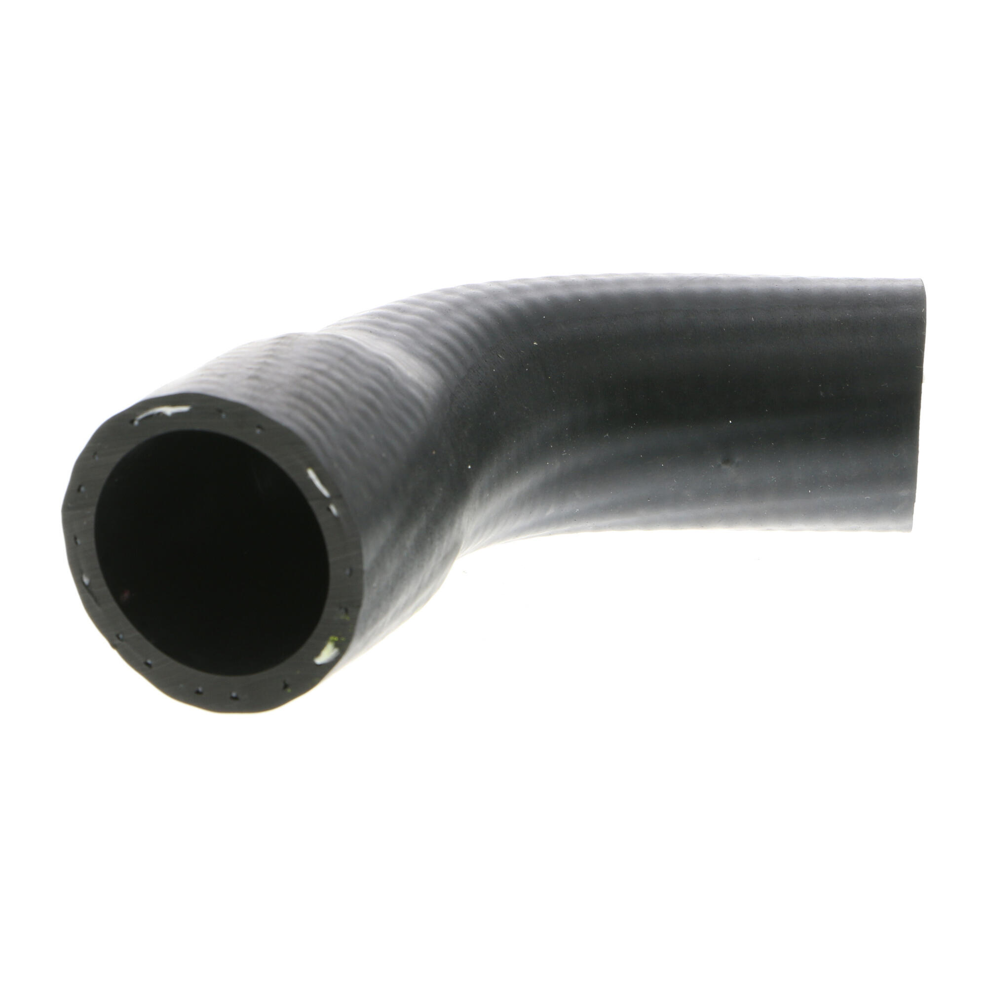 VAICO Radiator Hose V10-9885