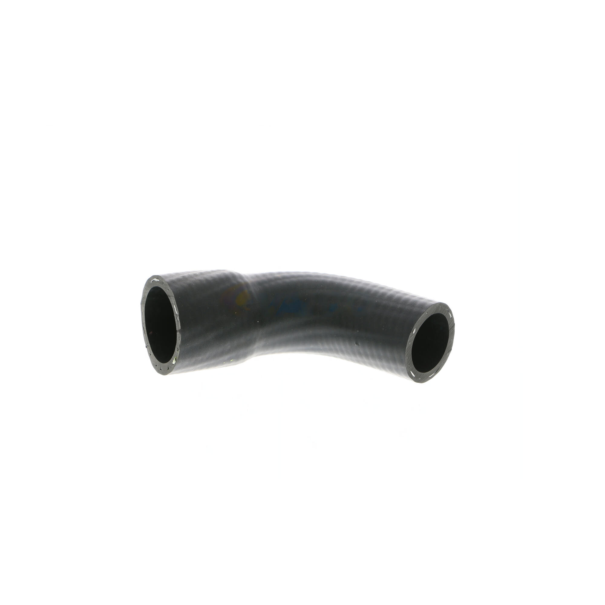 VAICO Radiator Hose V10-9885