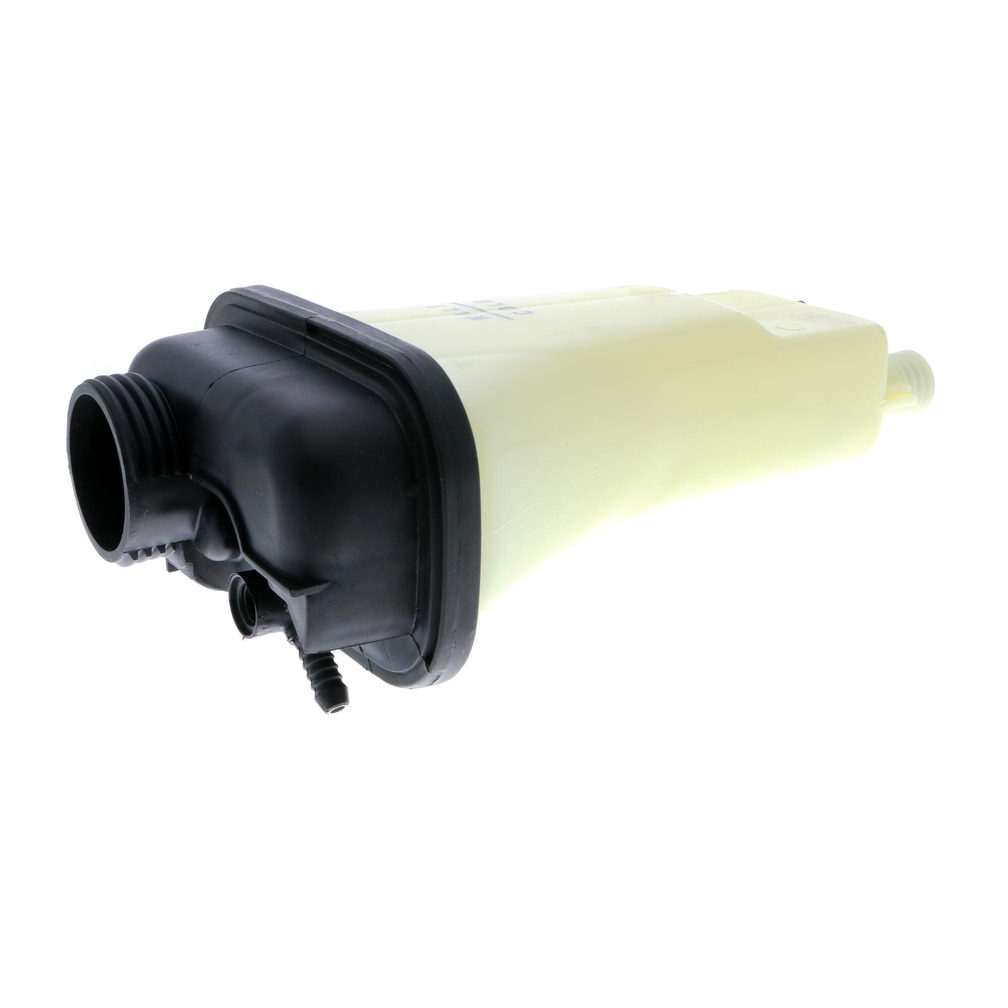 VAICO Expansion Tank, coolant V20-0083