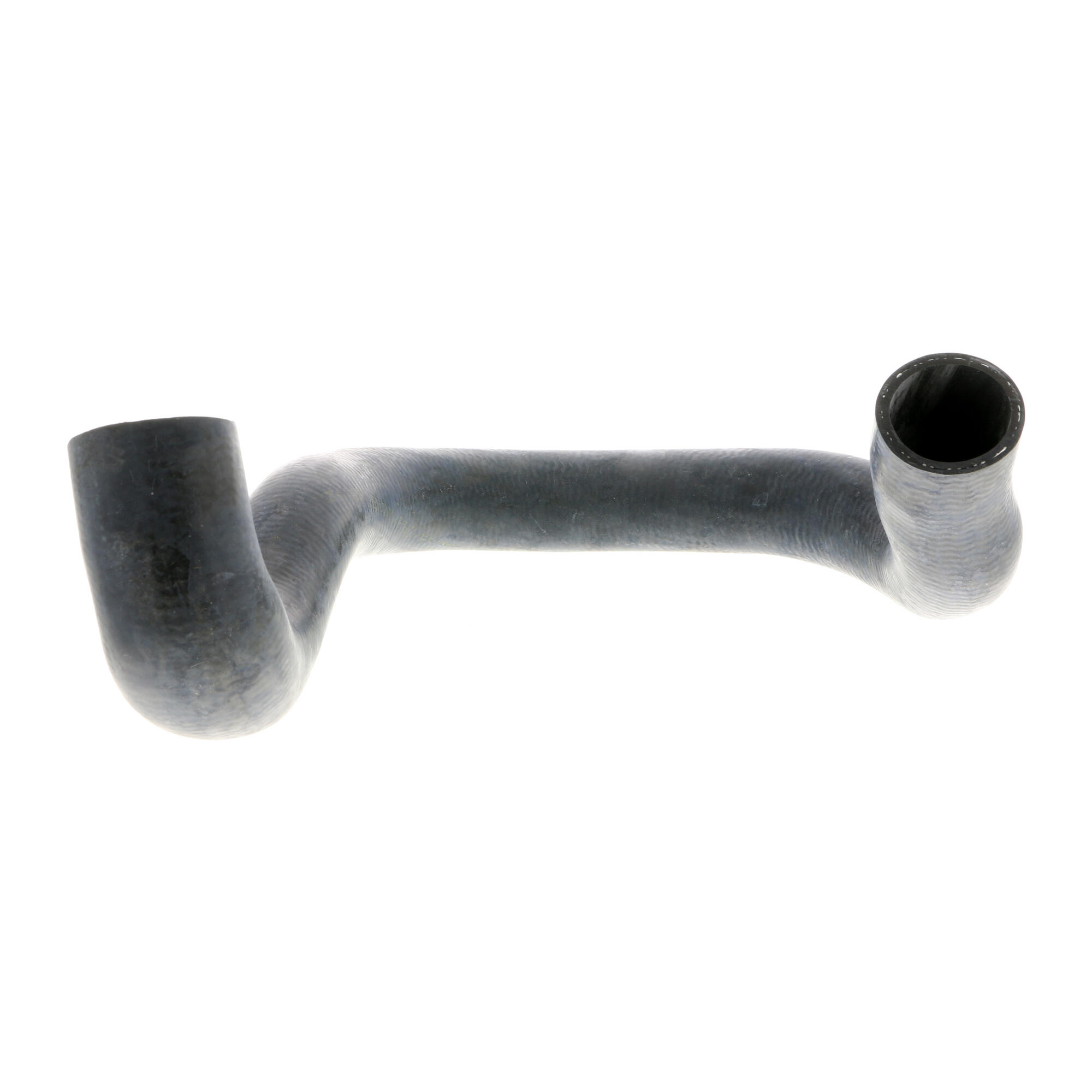 VAICO Radiator Hose V20-0140