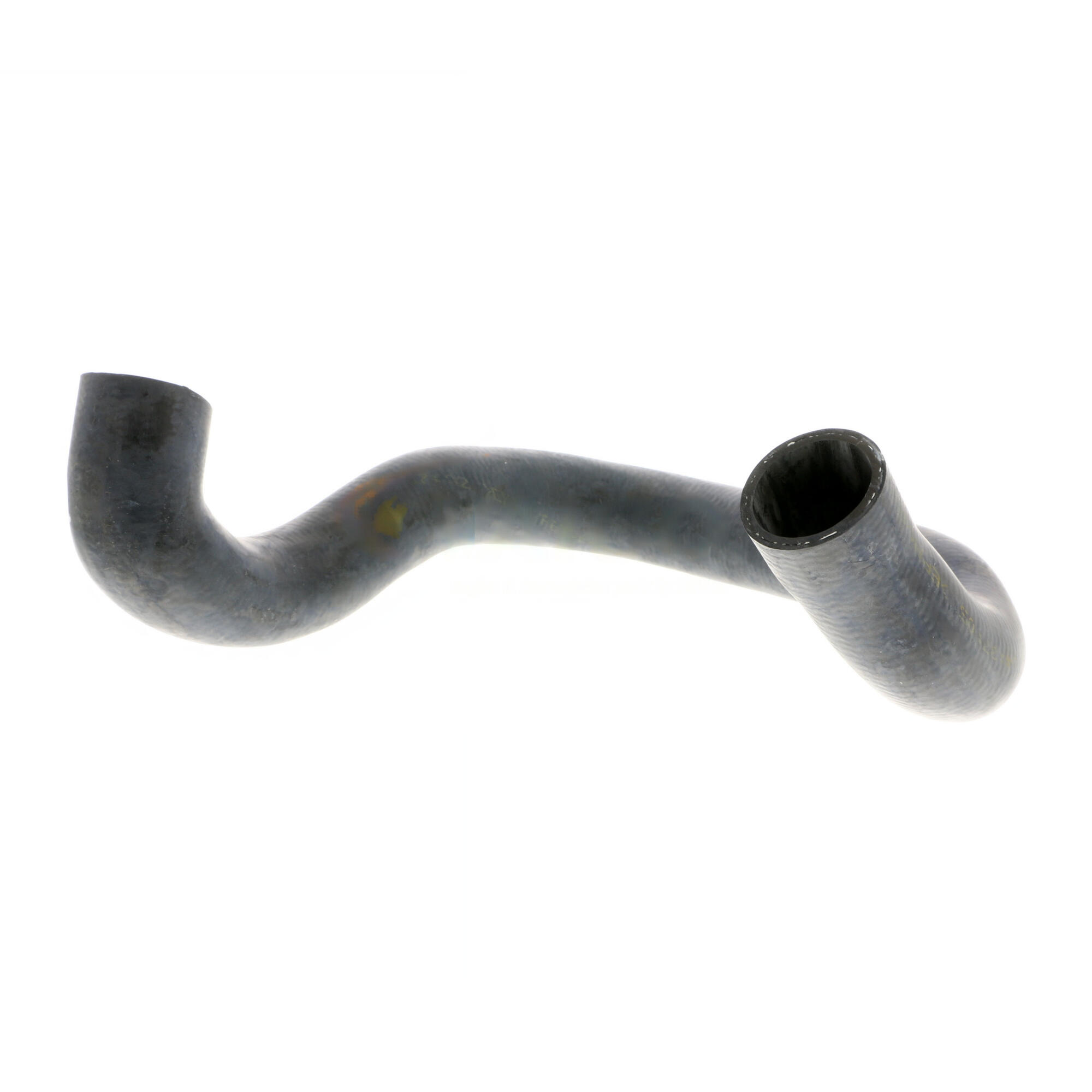 VAICO Radiator Hose V20-0140