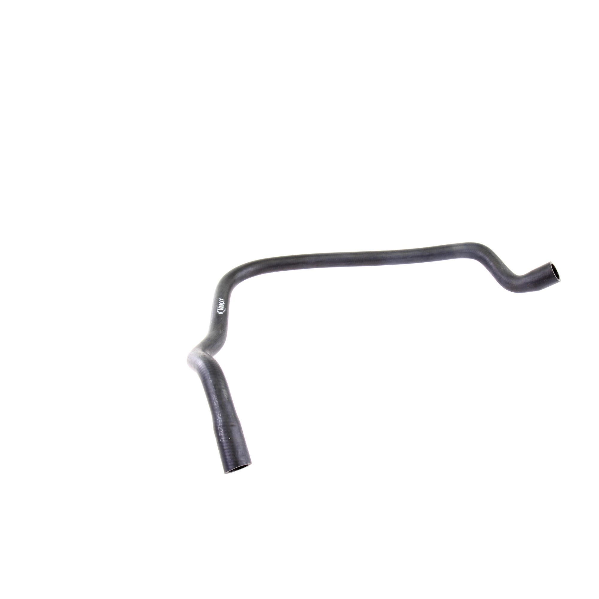 VAICO Radiator Hose V20-0142