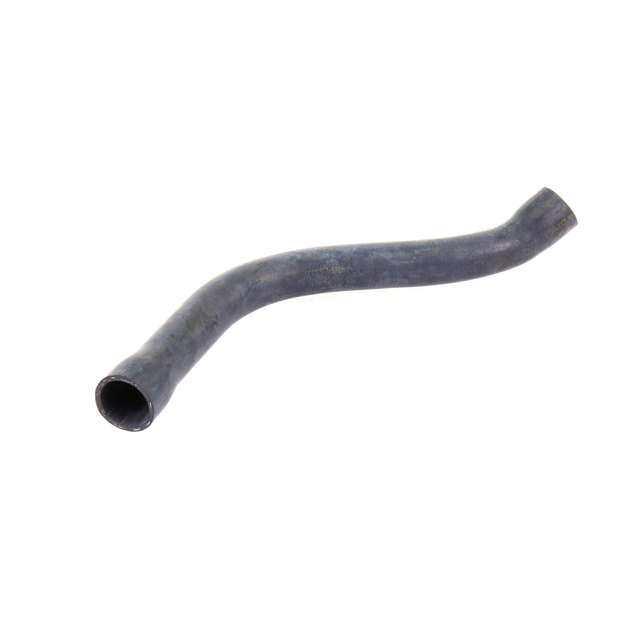 VAICO Radiator Hose V20-0143