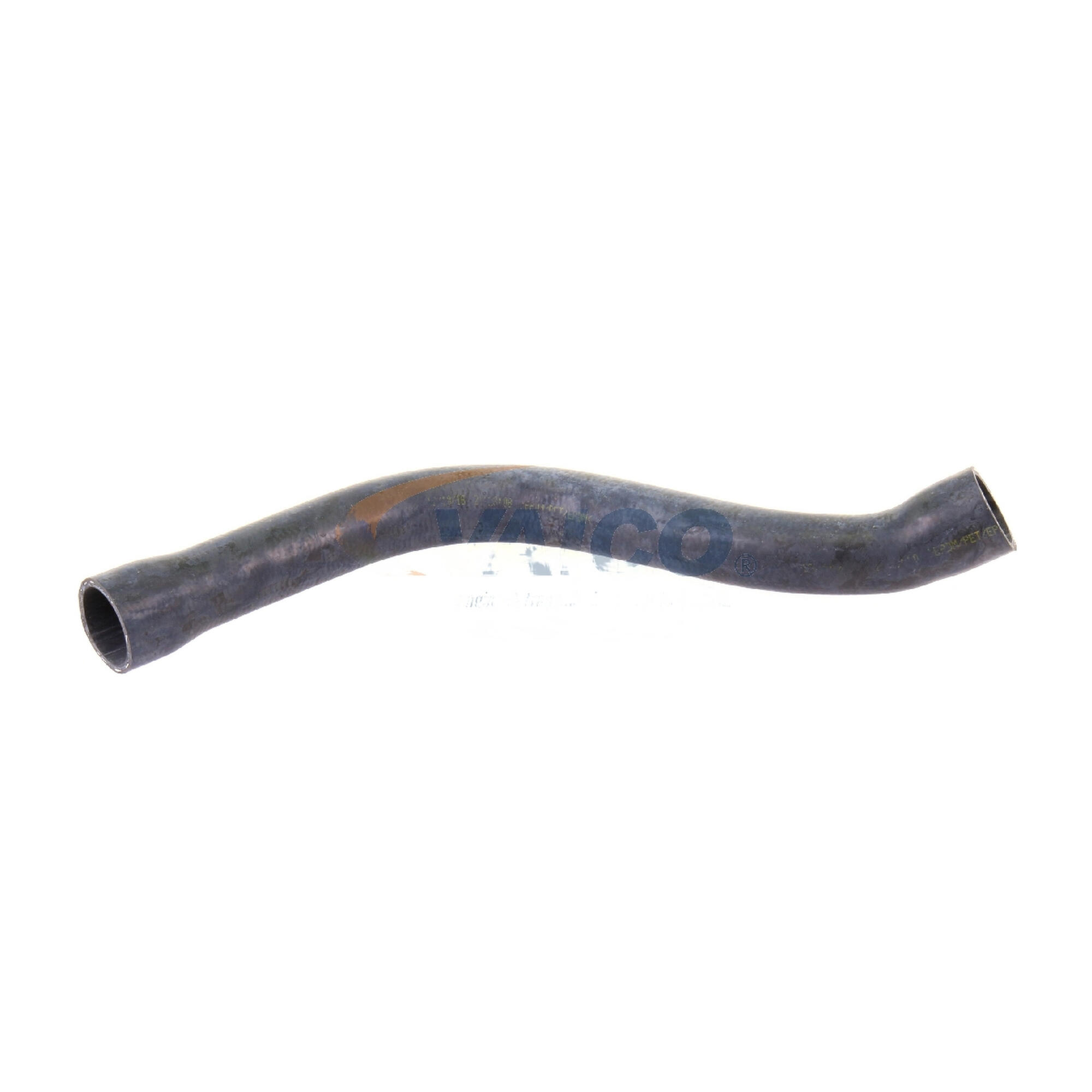 VAICO Radiator Hose V20-0143