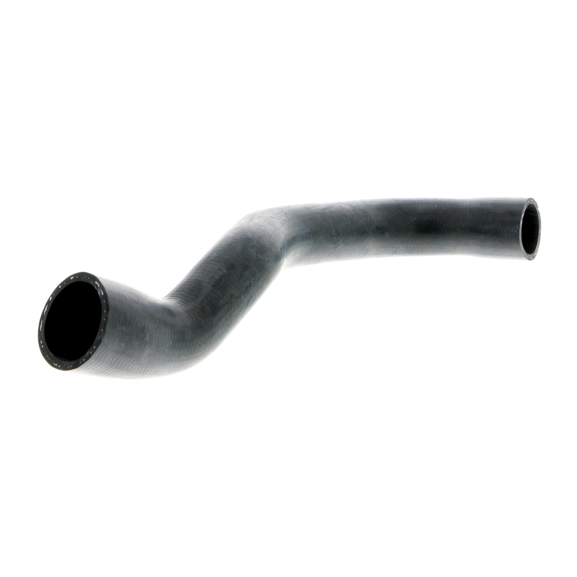 VAICO Radiator Hose V20-0144