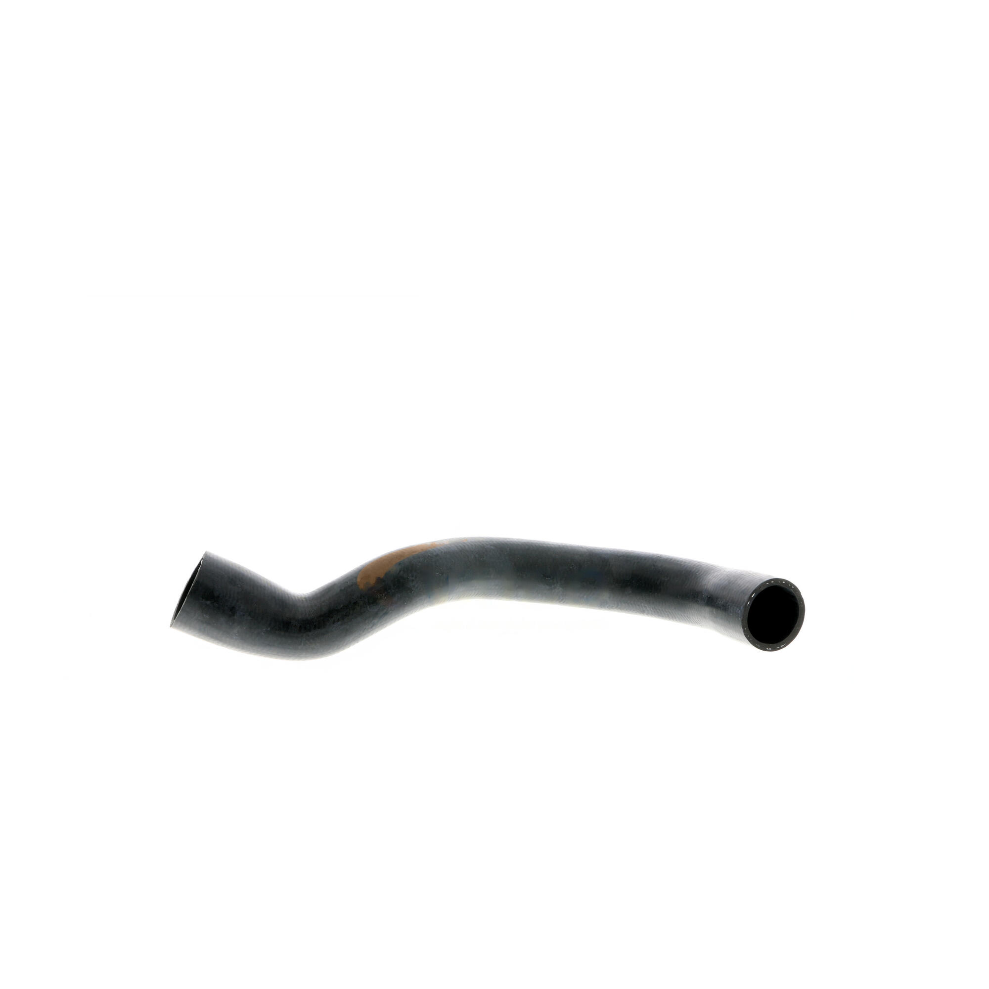 VAICO Radiator Hose V20-0144