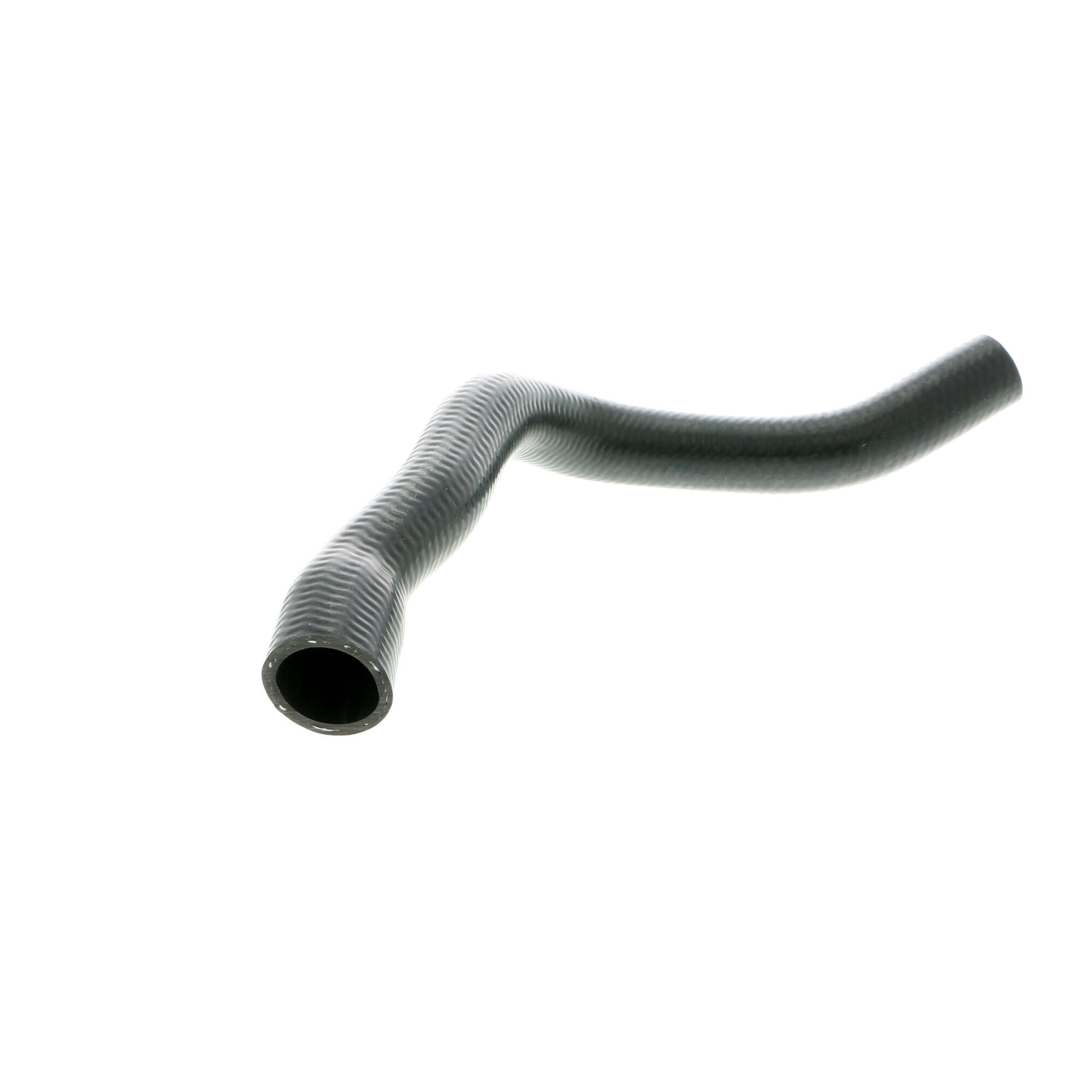 VAICO Radiator Hose V20-0145