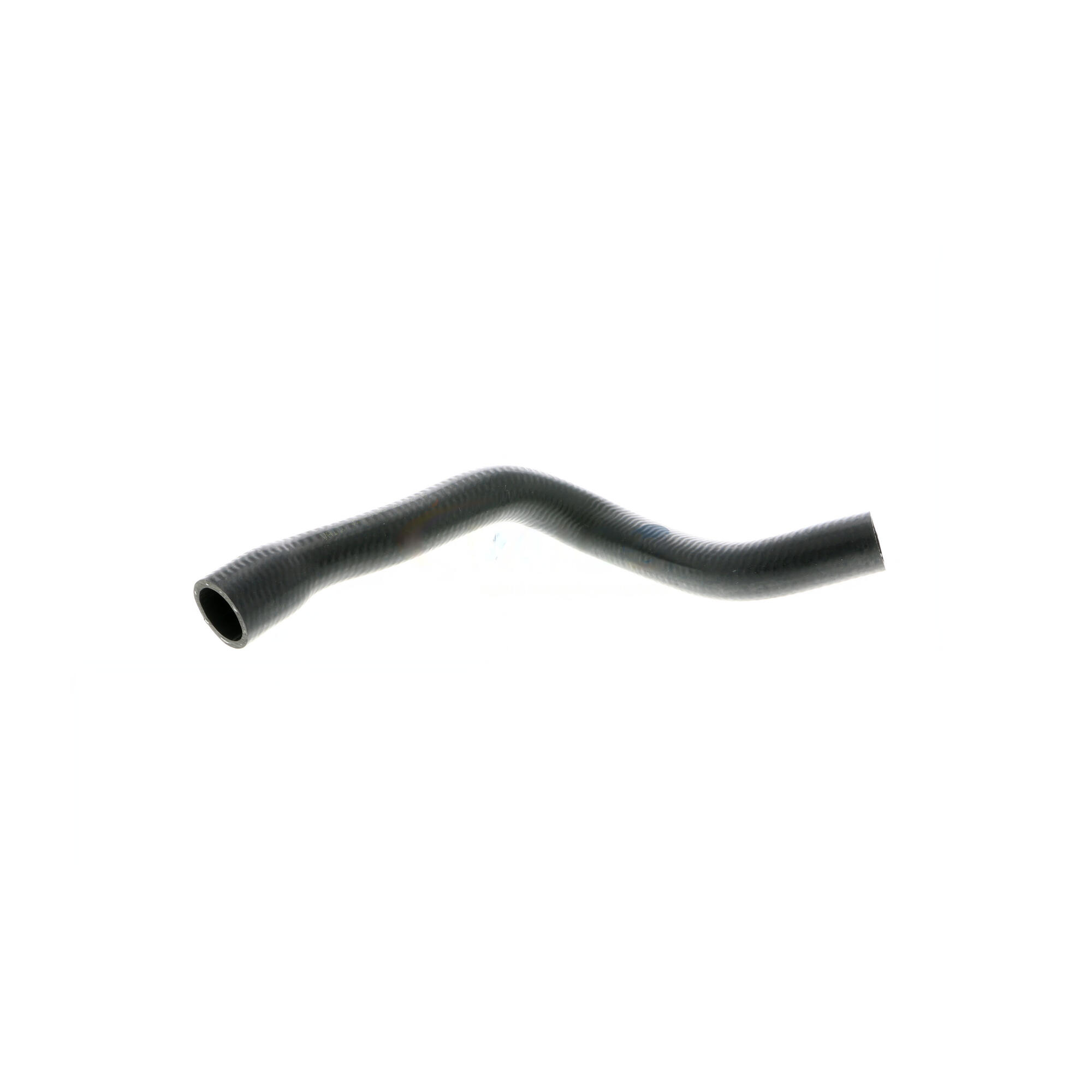 VAICO Radiator Hose V20-0145