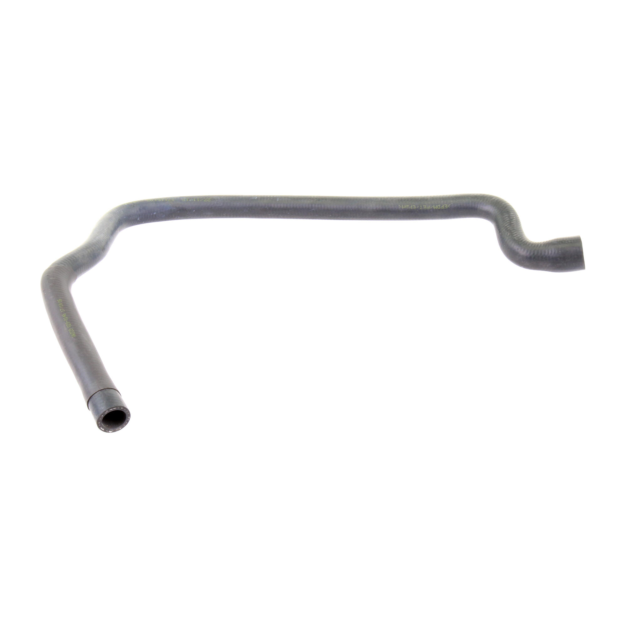 VAICO Radiator Hose V20-0146