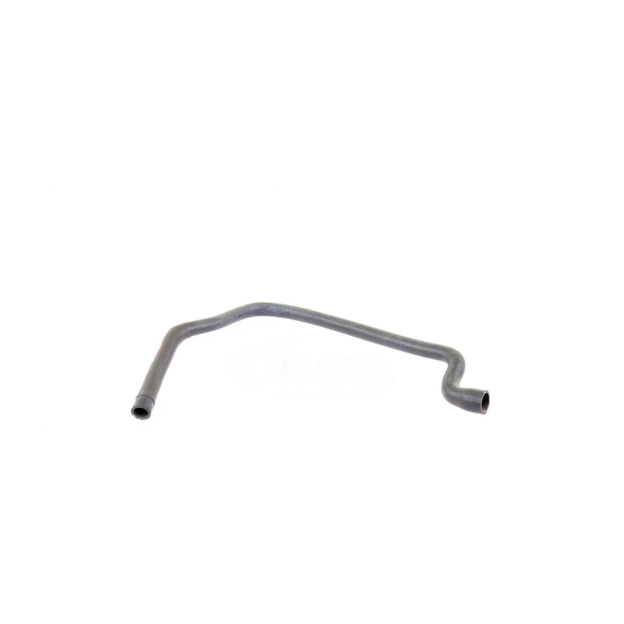 VAICO Radiator Hose V20-0146