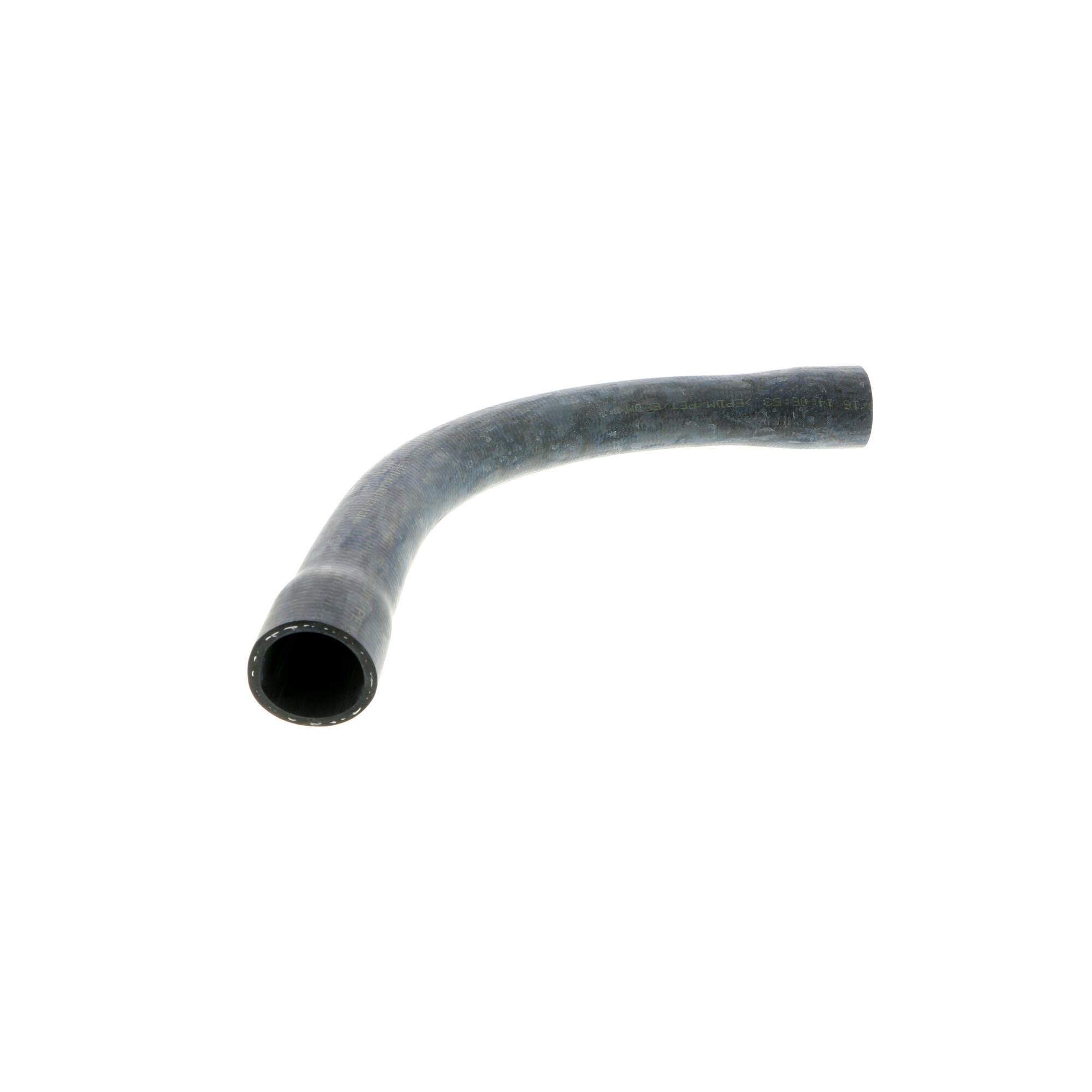 VAICO Radiator Hose V20-0147