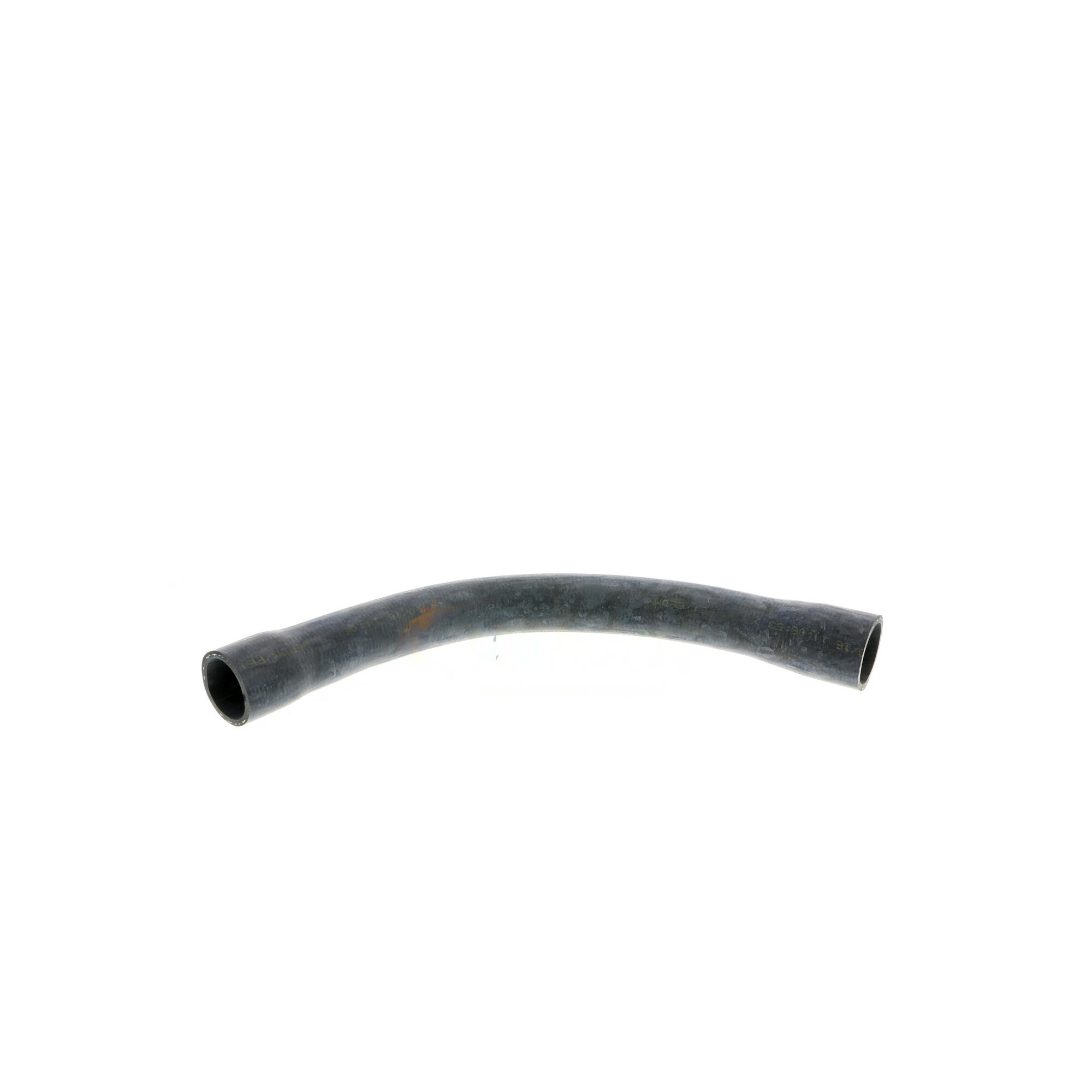 VAICO Radiator Hose V20-0147