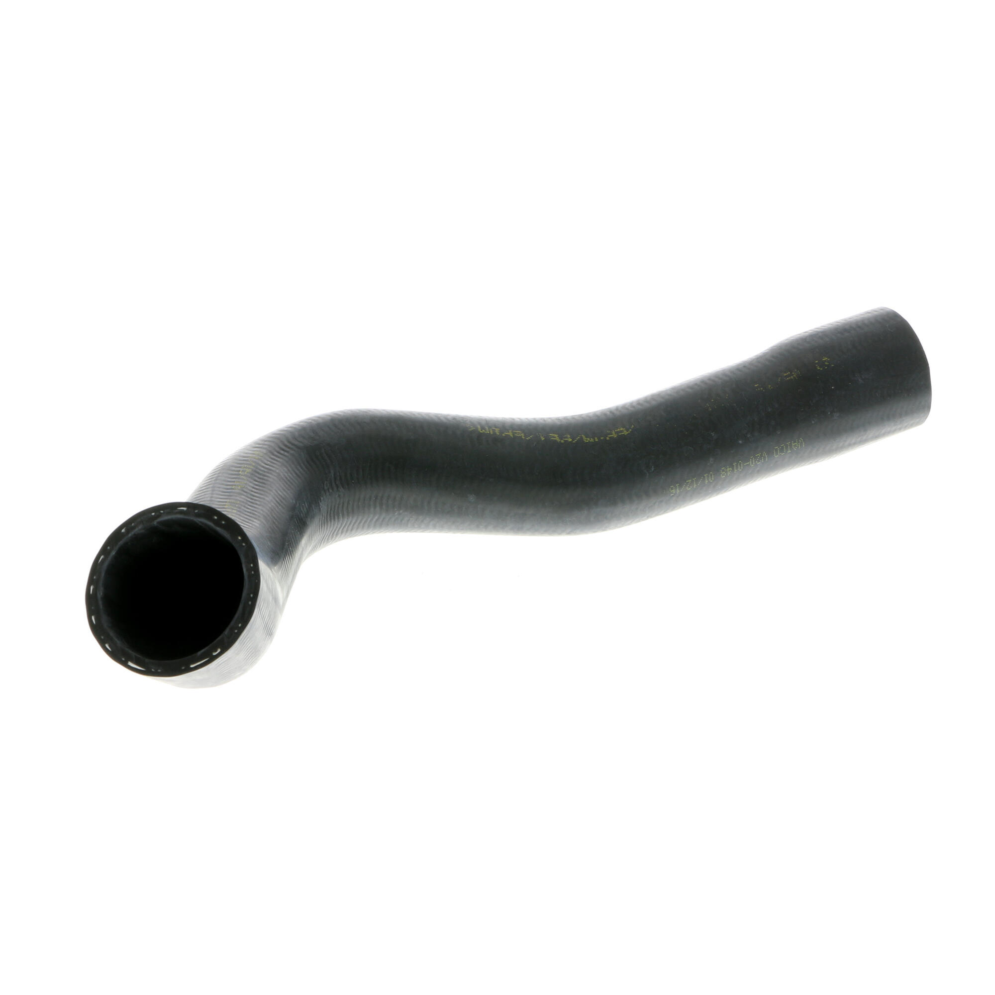 VAICO Radiator Hose V20-0148