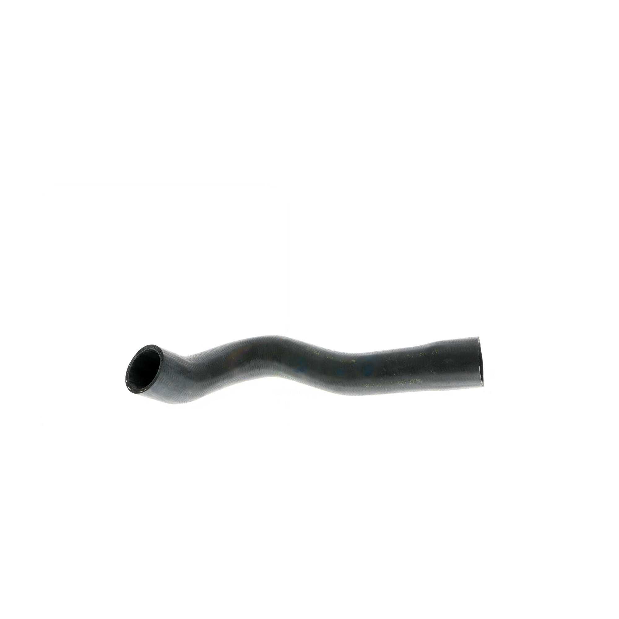 VAICO Radiator Hose V20-0148