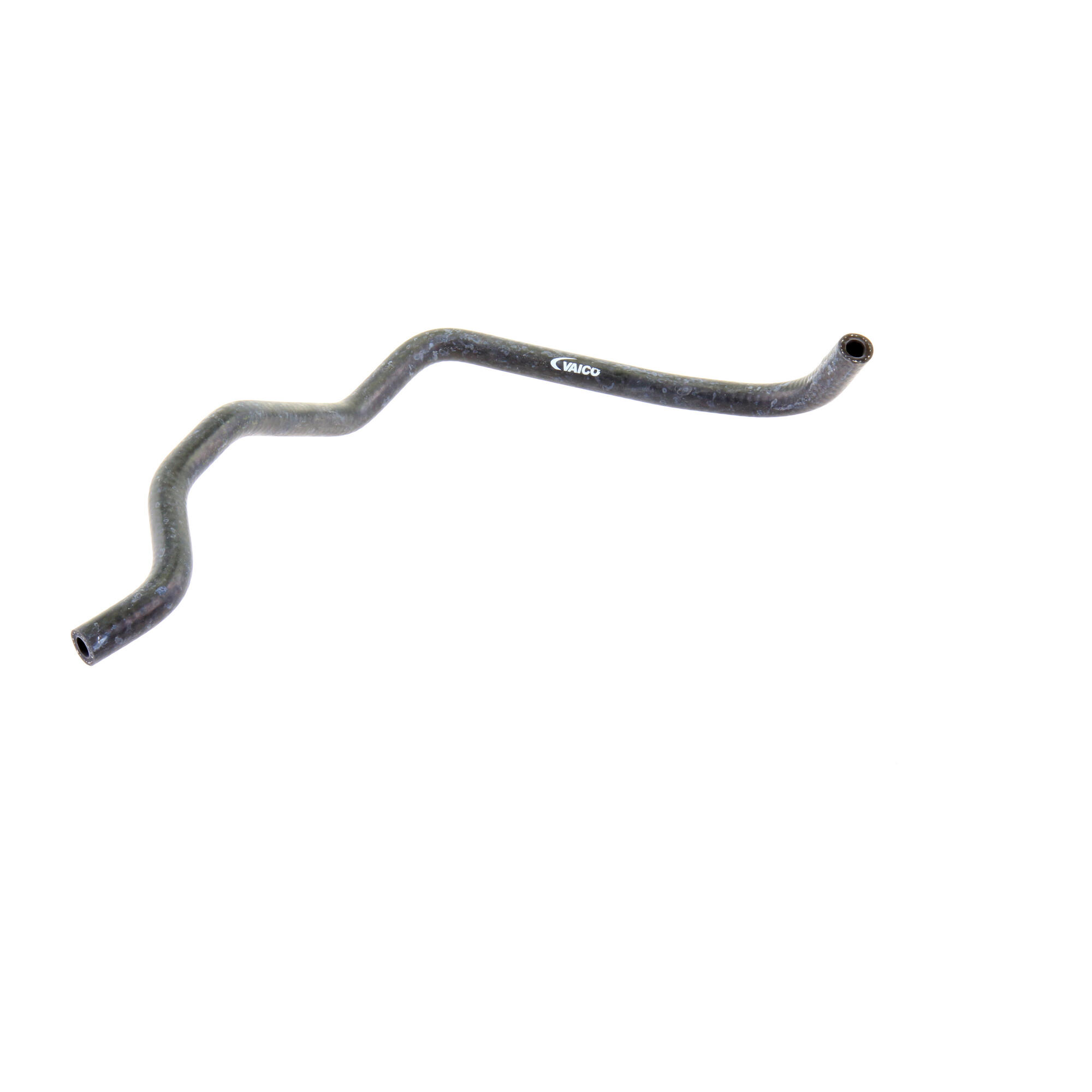 VAICO Radiator Hose V20-0149
