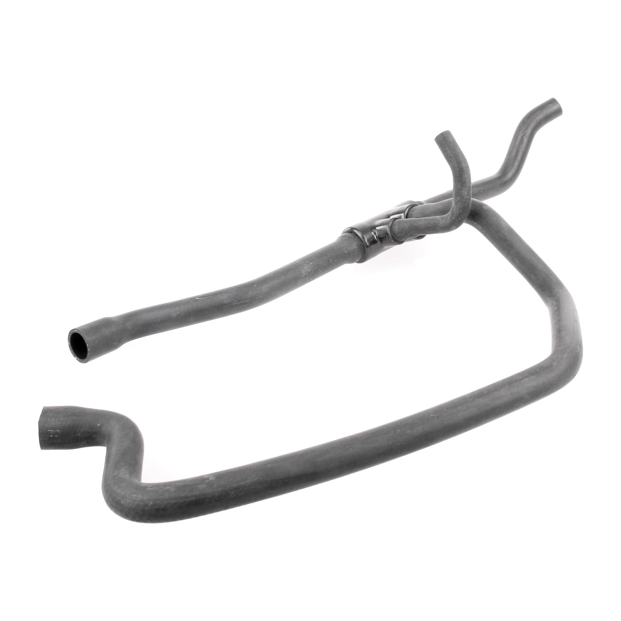 VAICO Radiator Hose V20-0150