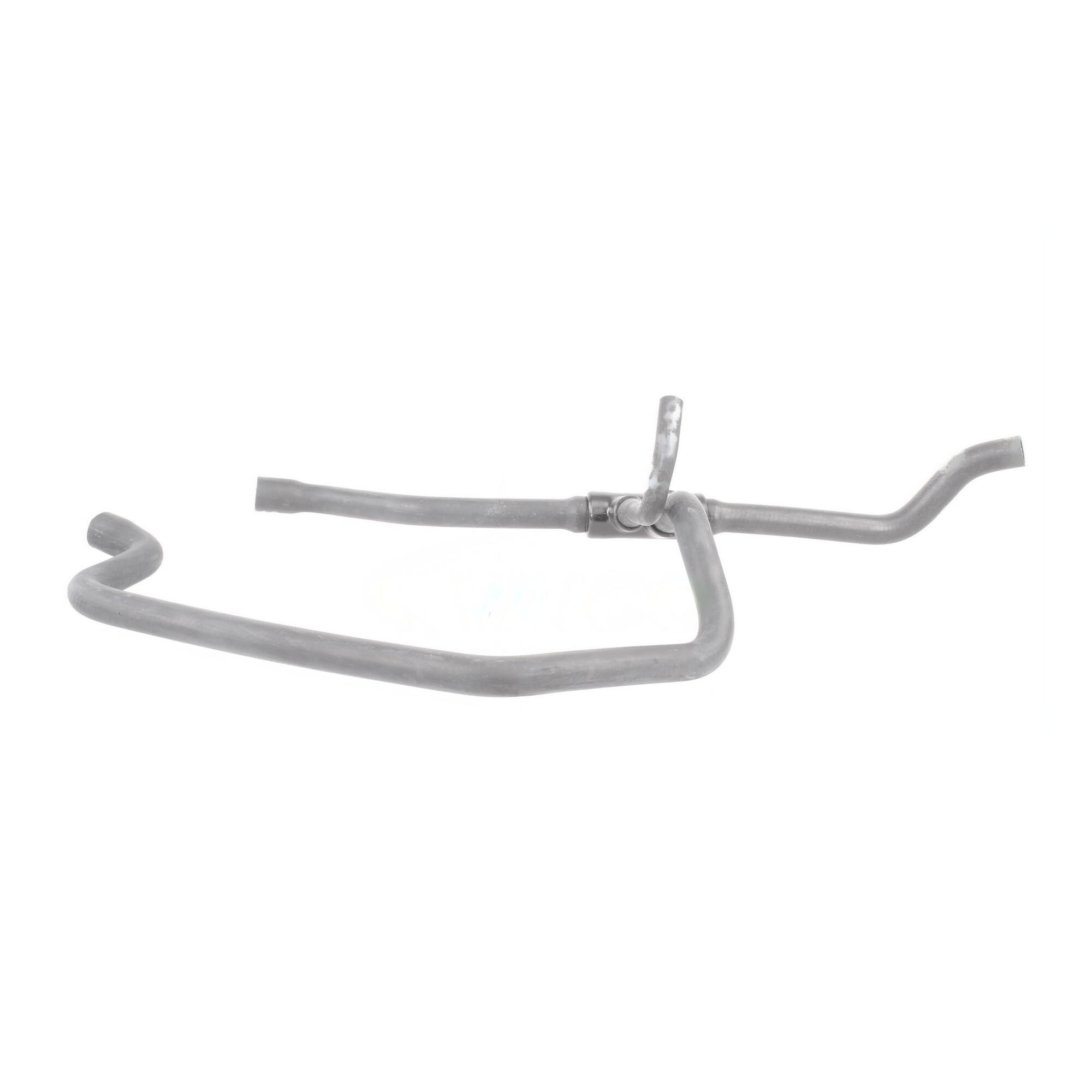 VAICO Radiator Hose V20-0150