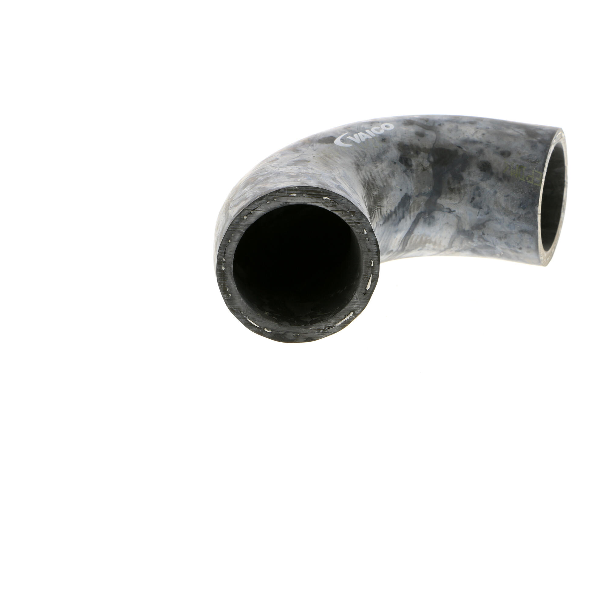 VAICO Radiator Hose V20-0151
