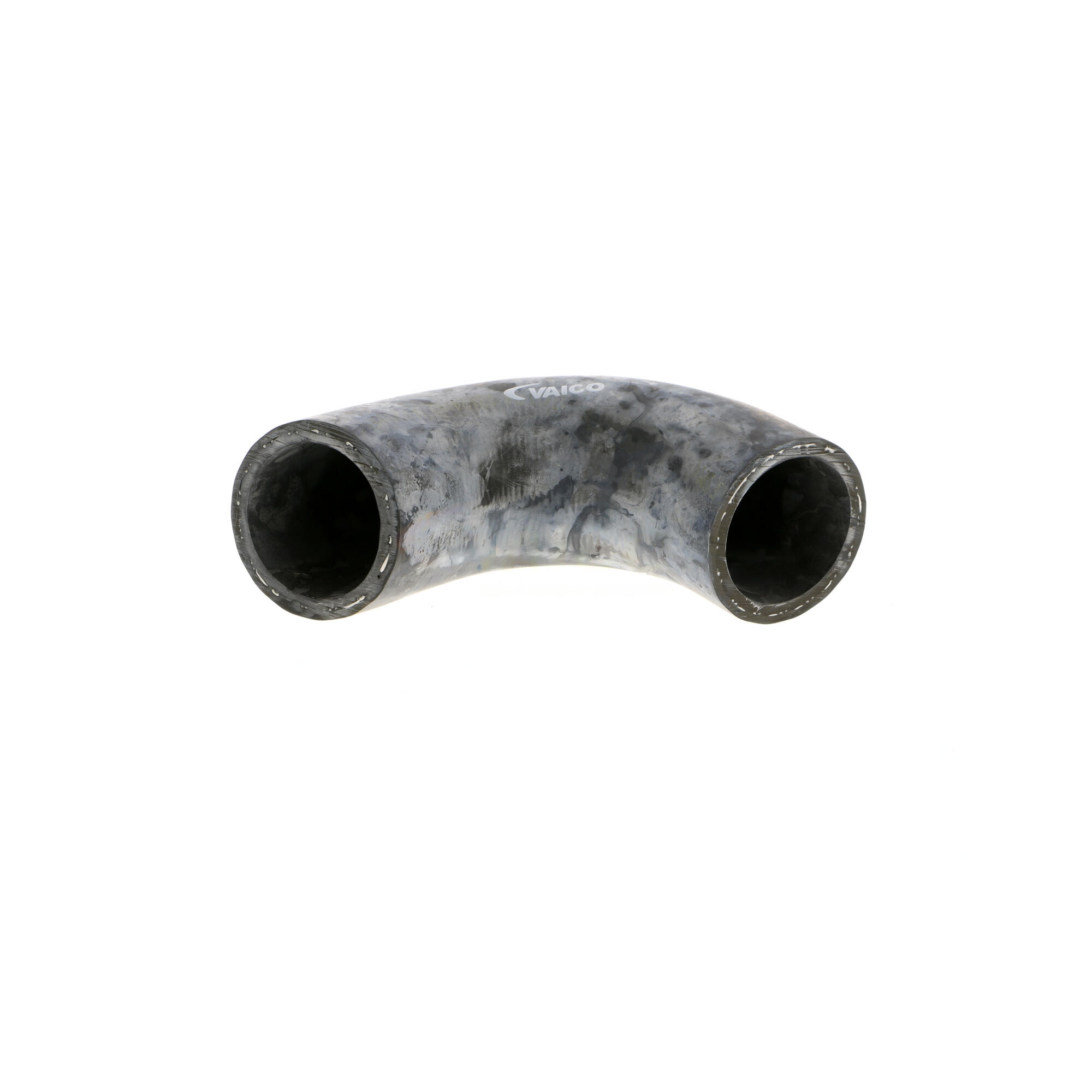 VAICO Radiator Hose V20-0151