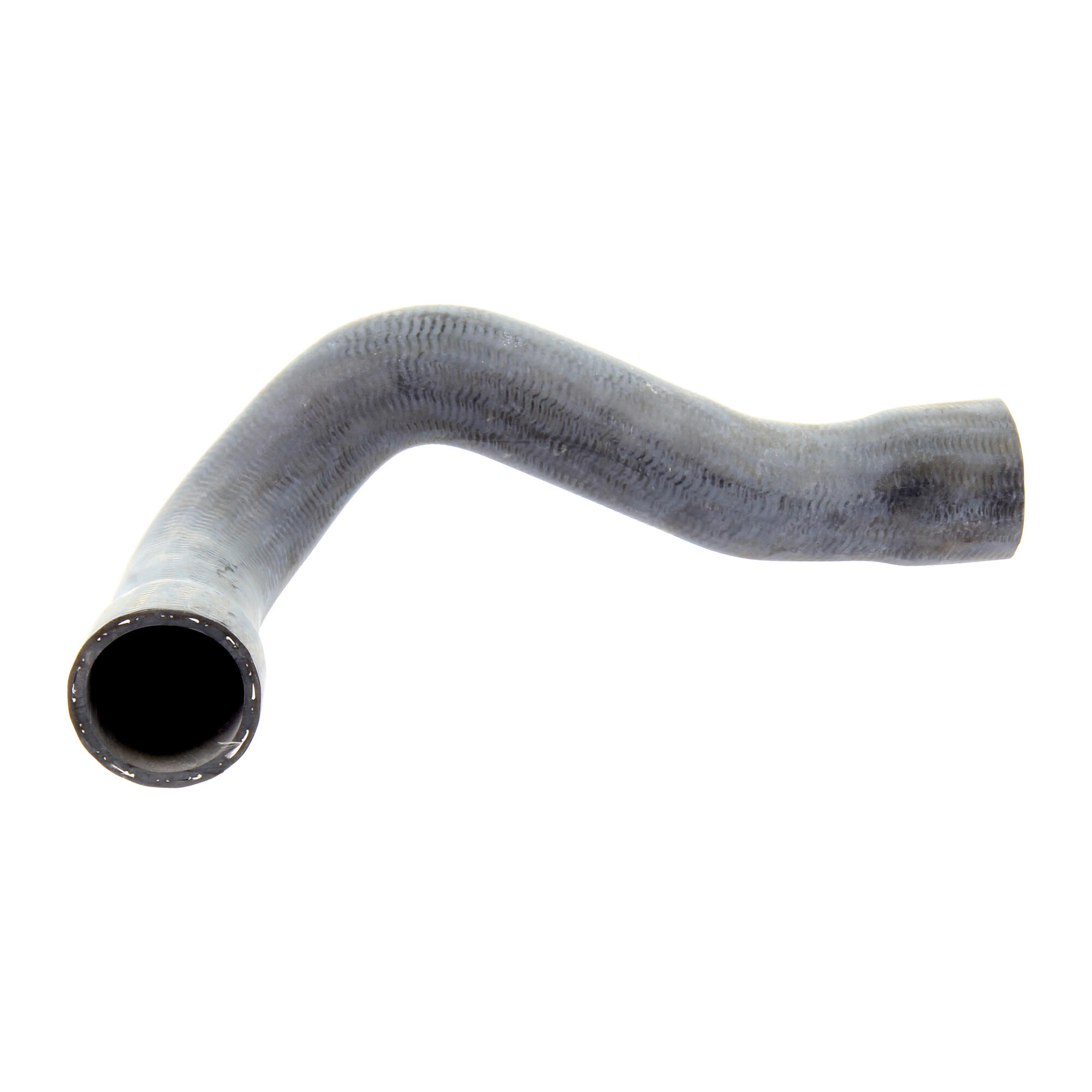 VAICO Radiator Hose V20-0152
