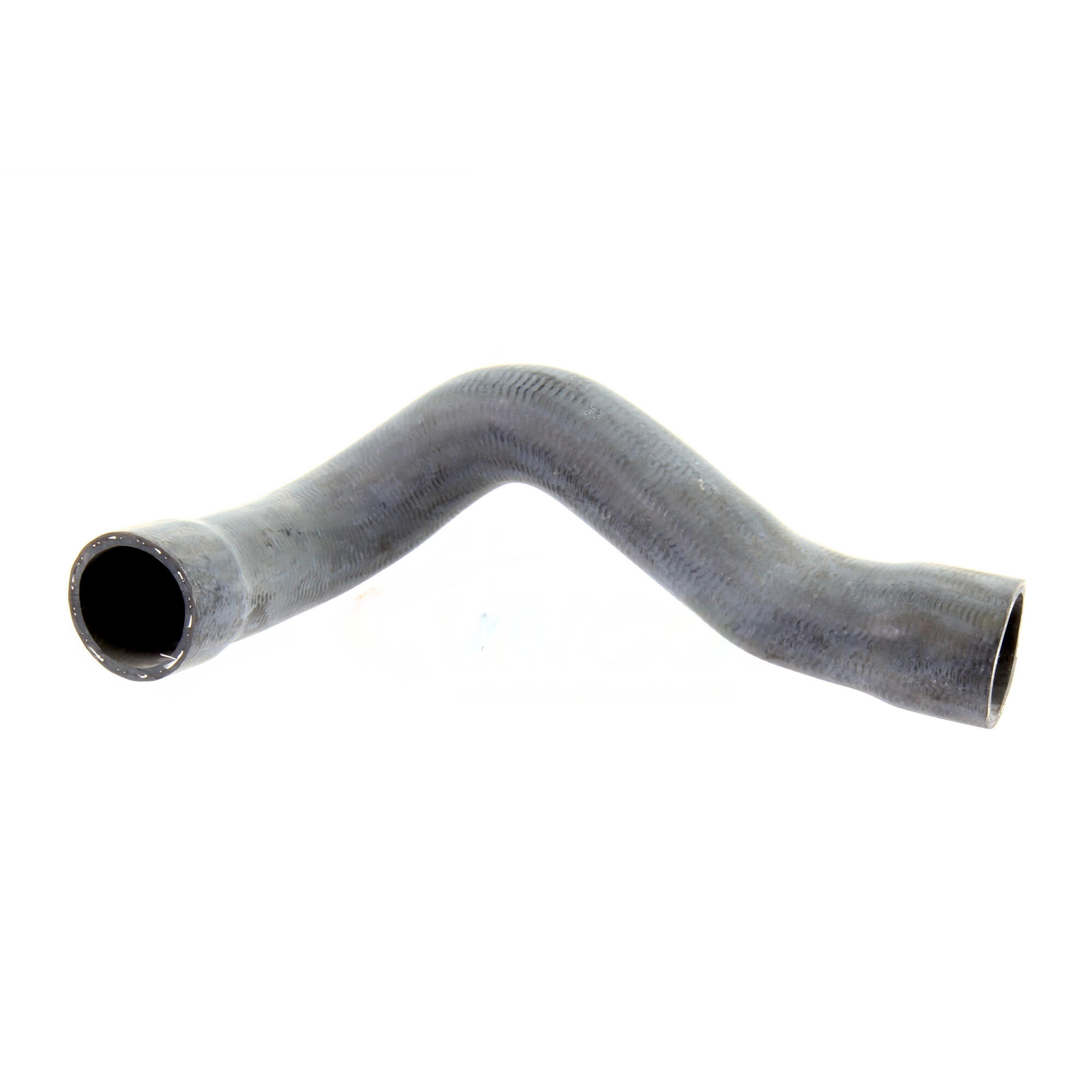 VAICO Radiator Hose V20-0152