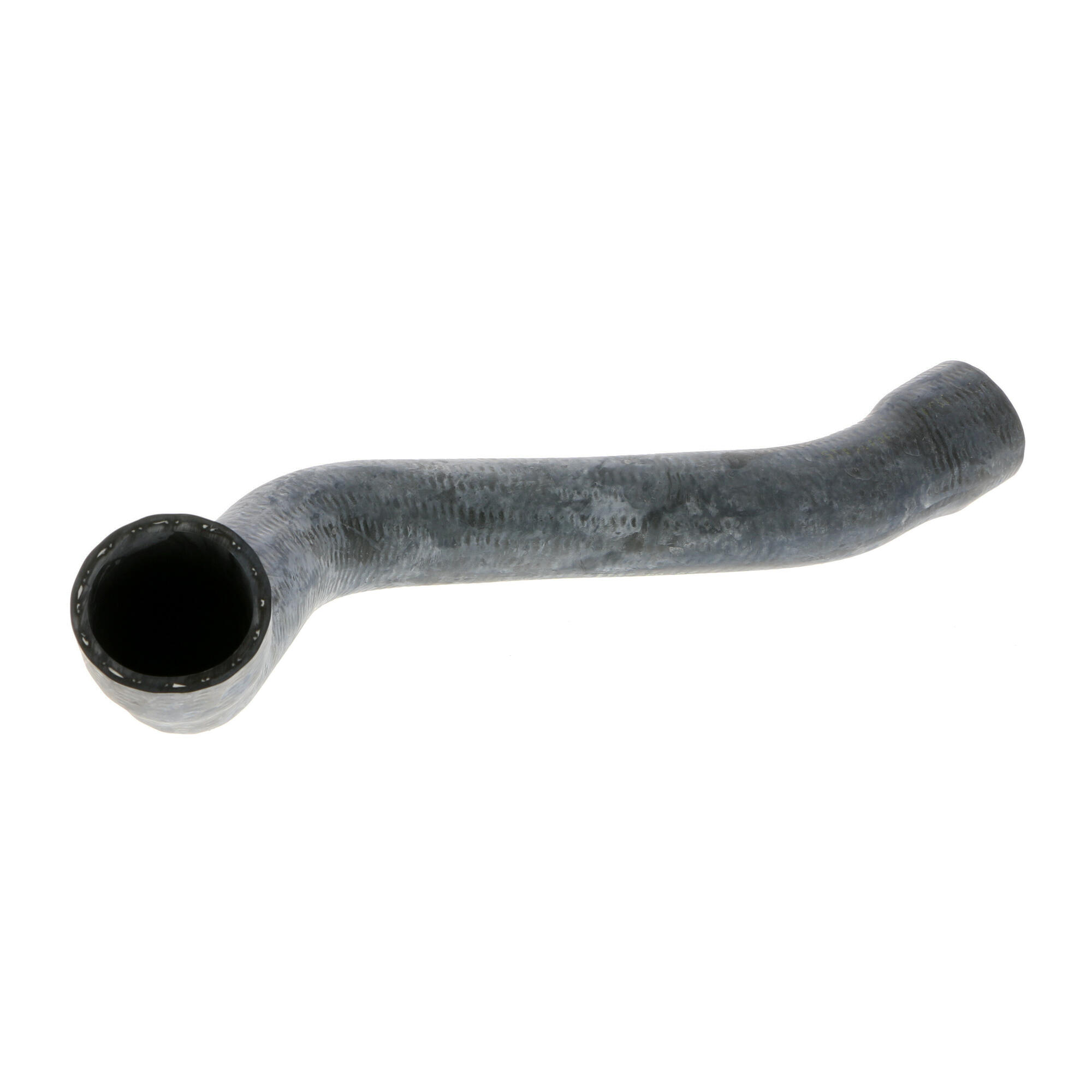 VAICO Radiator Hose V20-0153