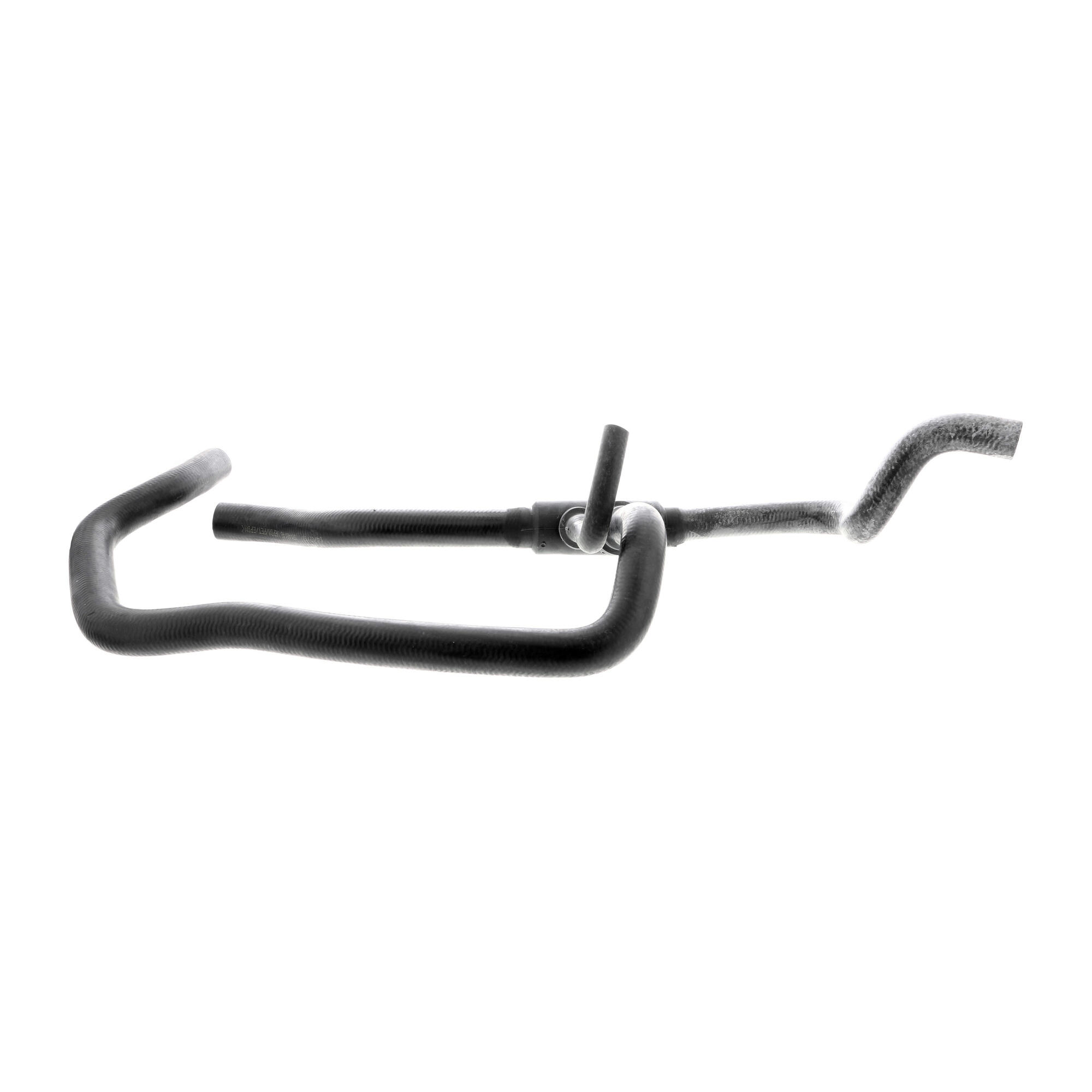 VAICO Radiator Hose V20-0155