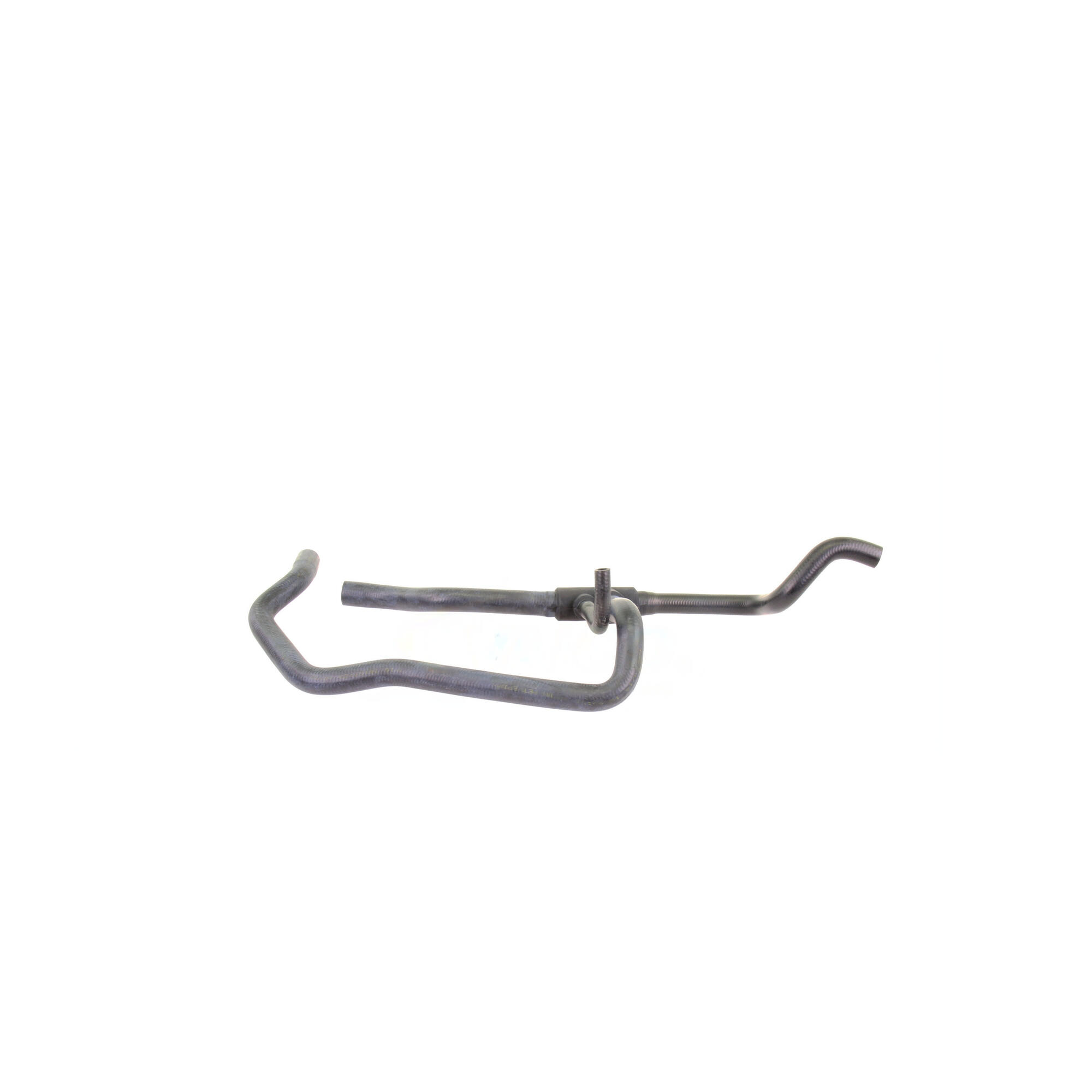 VAICO Radiator Hose V20-0155