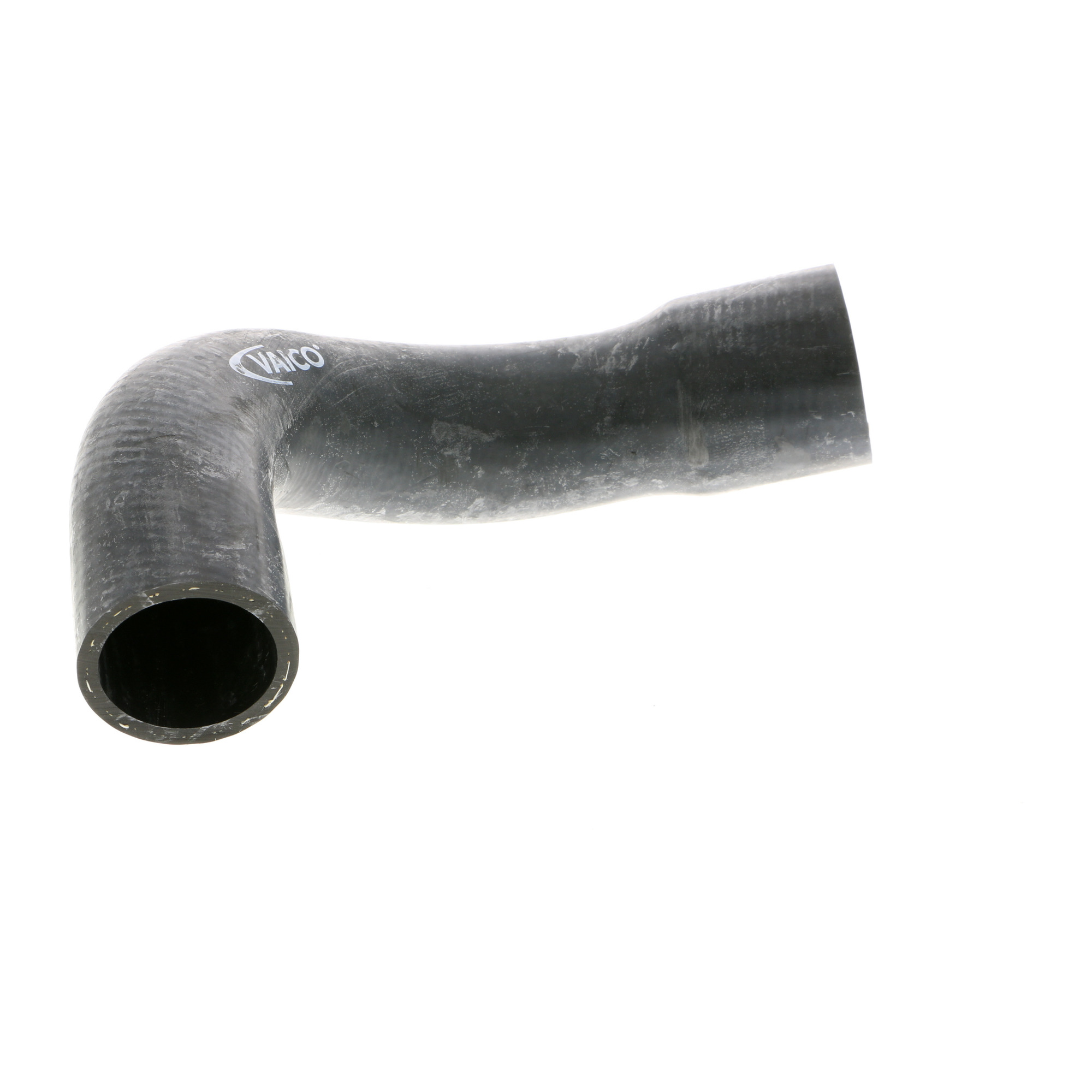 VAICO Radiator Hose V20-0157