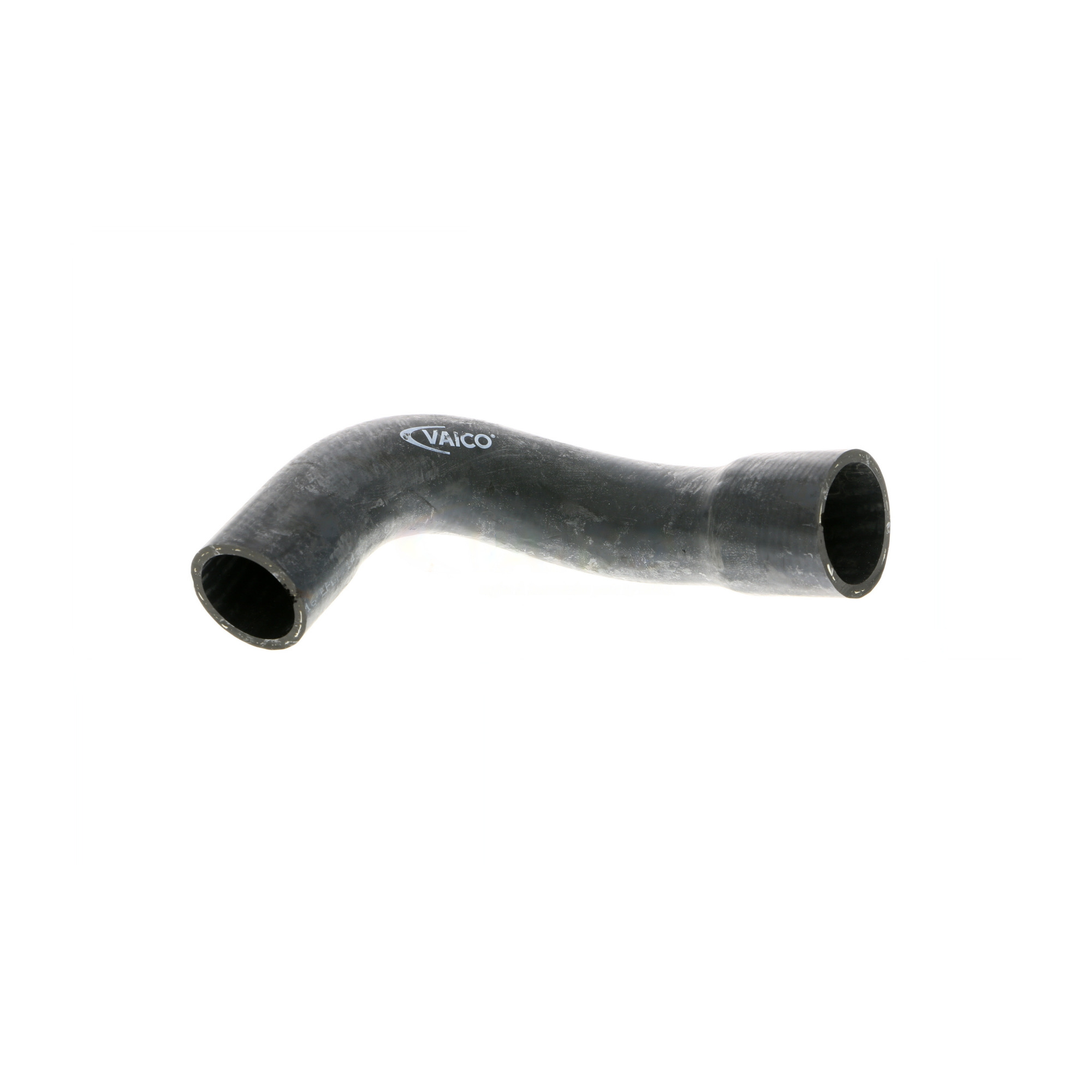 VAICO Radiator Hose V20-0157