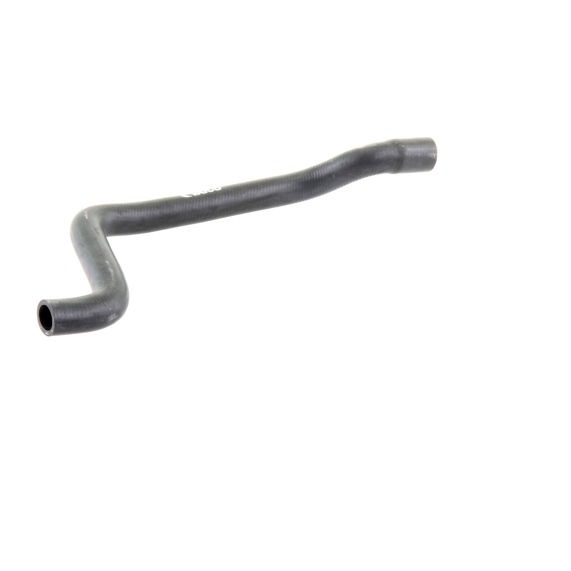 VAICO Radiator Hose V20-0158