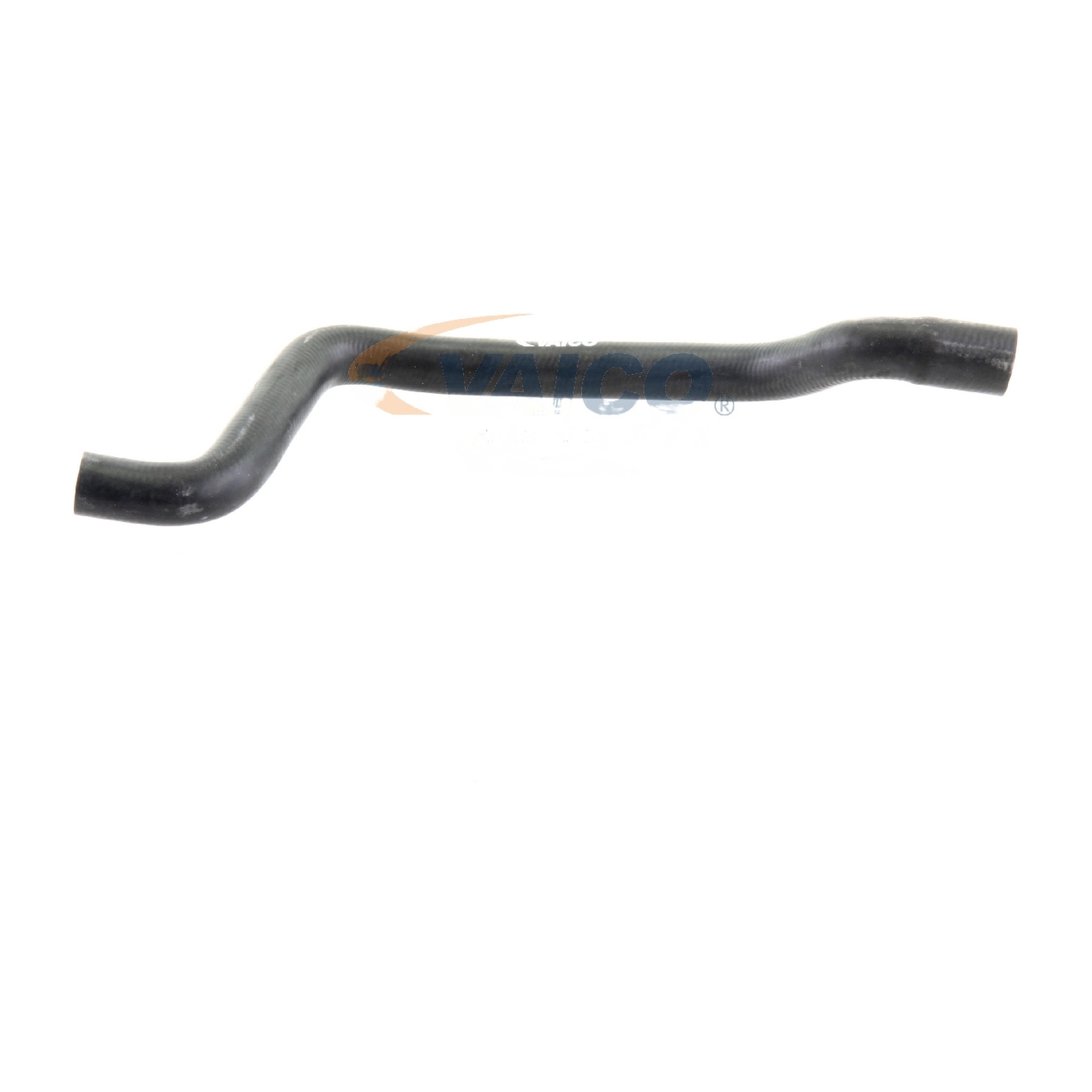 VAICO Radiator Hose V20-0158