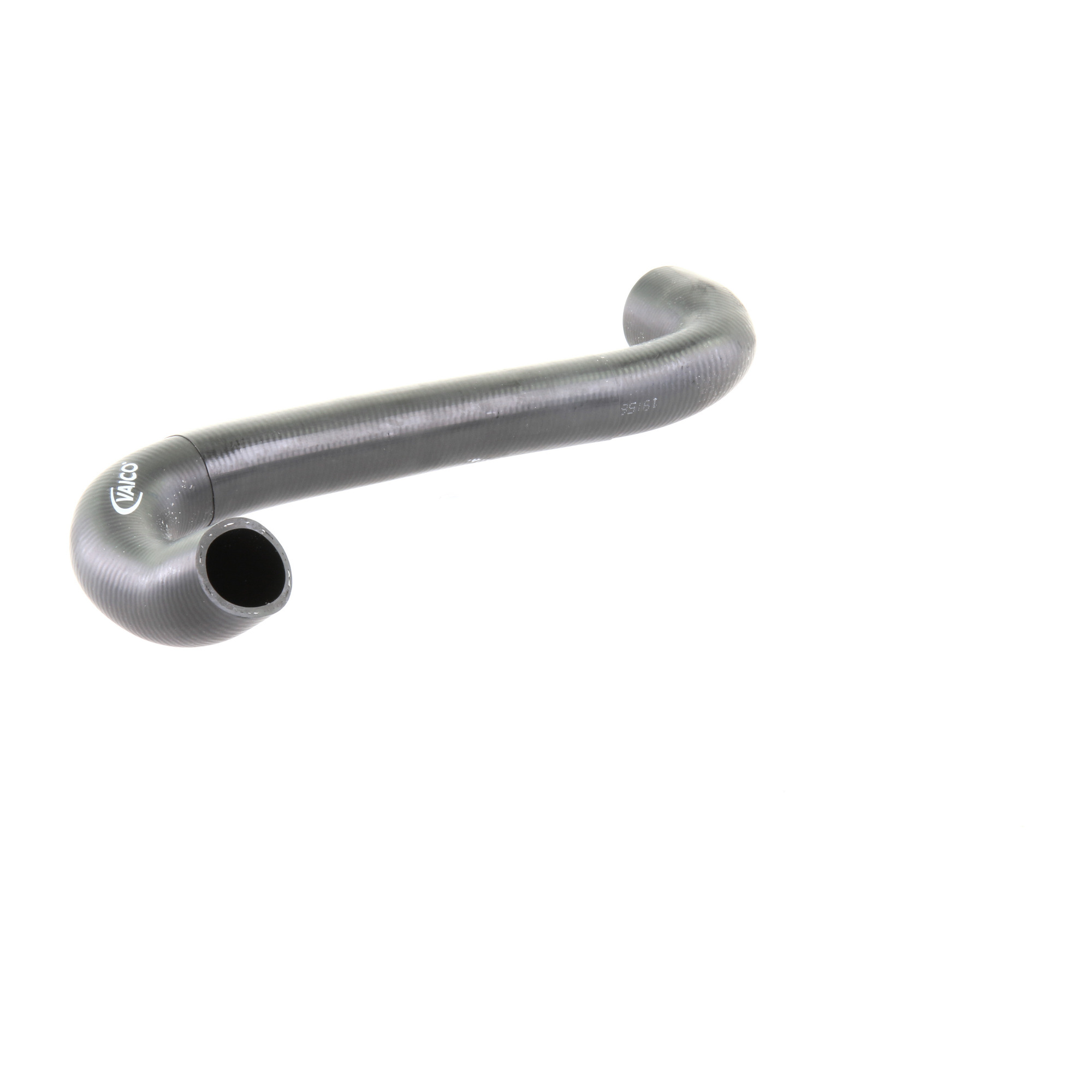 VAICO Radiator Hose V20-0291