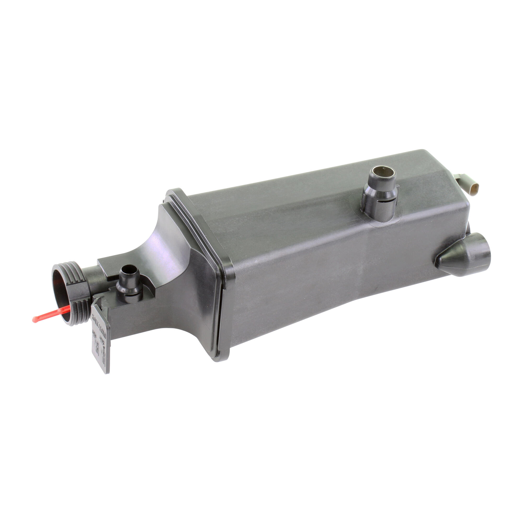 VAICO Expansion Tank, coolant V20-0578