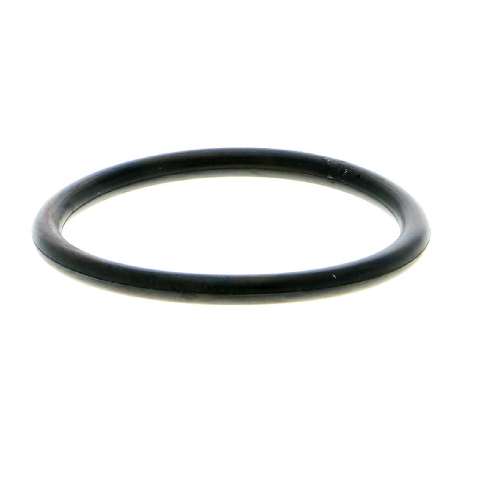 VAICO Coolant Flange V20-0738