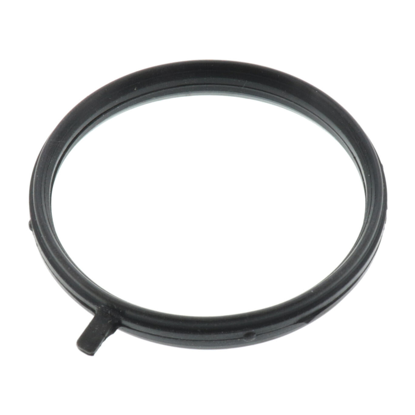 VAICO Coolant Flange V20-0740