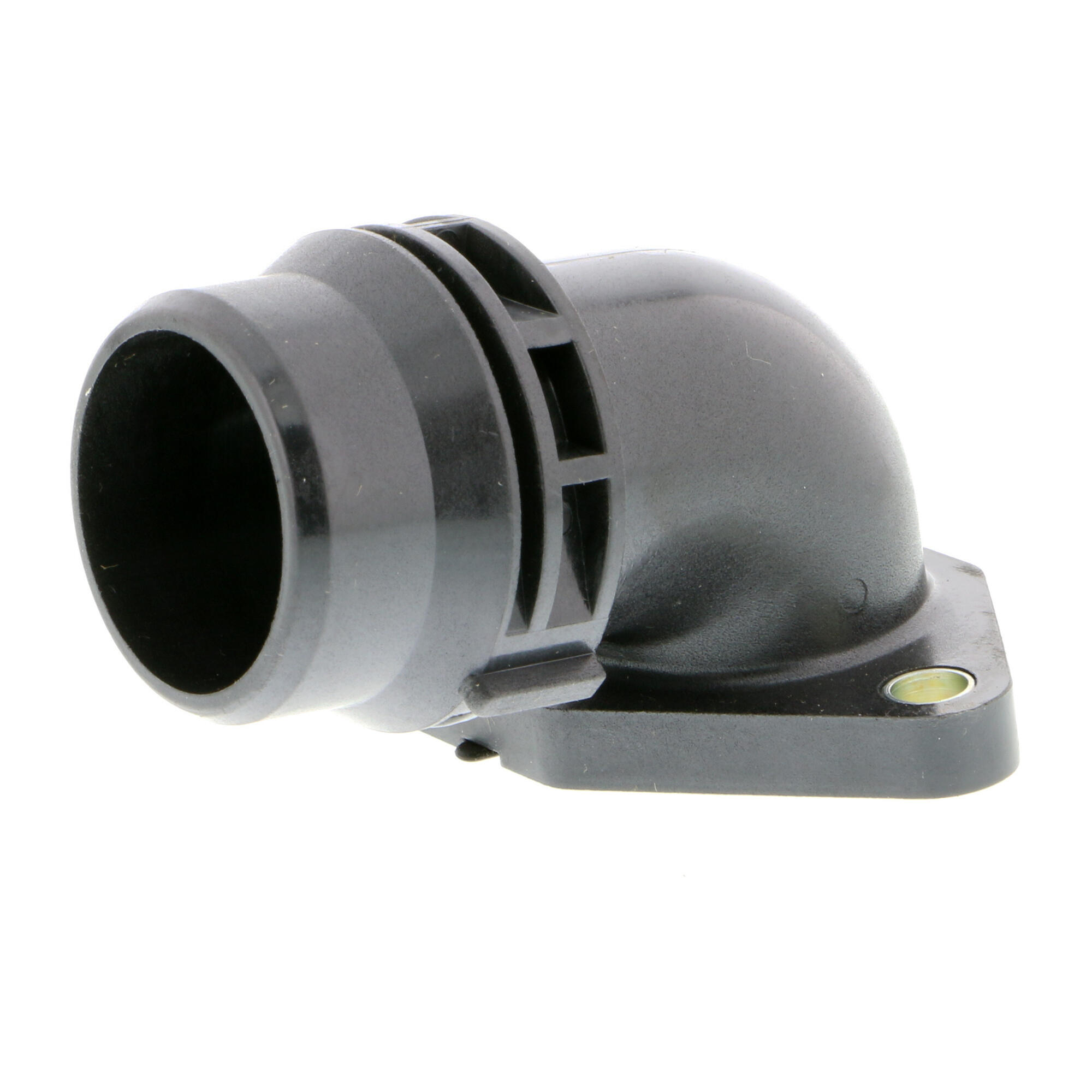 VAICO Coolant Flange V20-0741